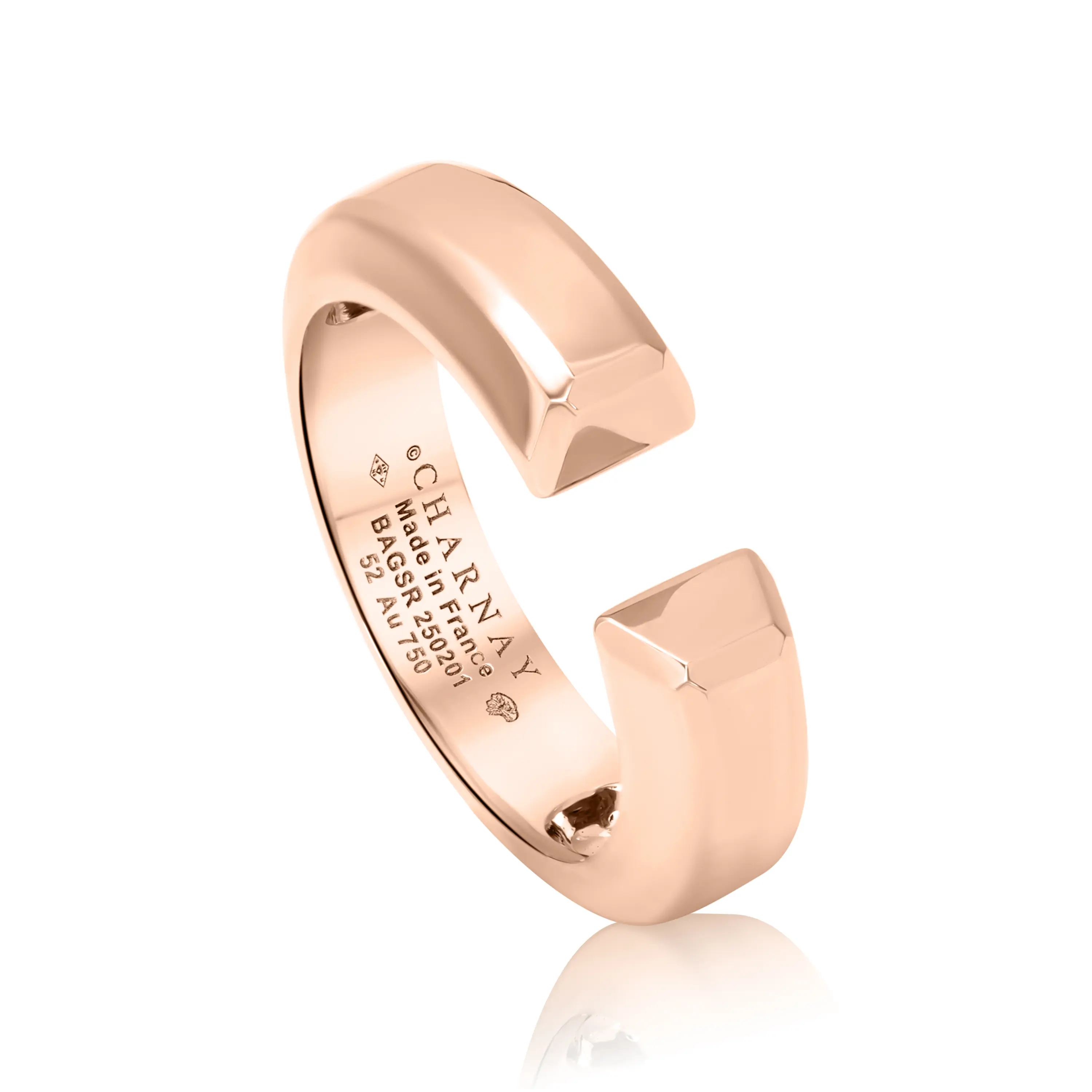 charnay_bague_lingot_gm_tout_or_or_roser_1