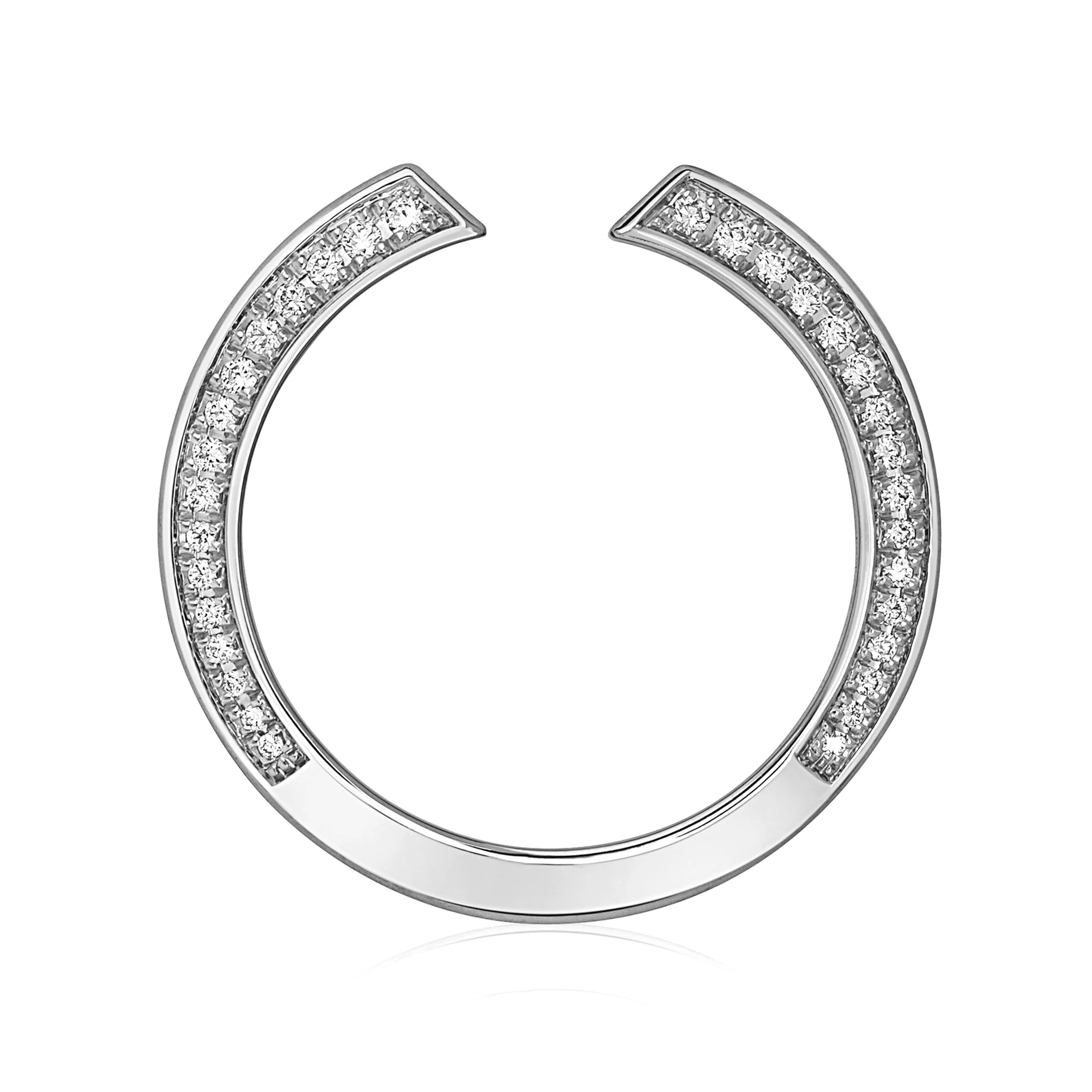 charnay_bague_lingot_mm_or_gris_pal_full_diamant-2_03