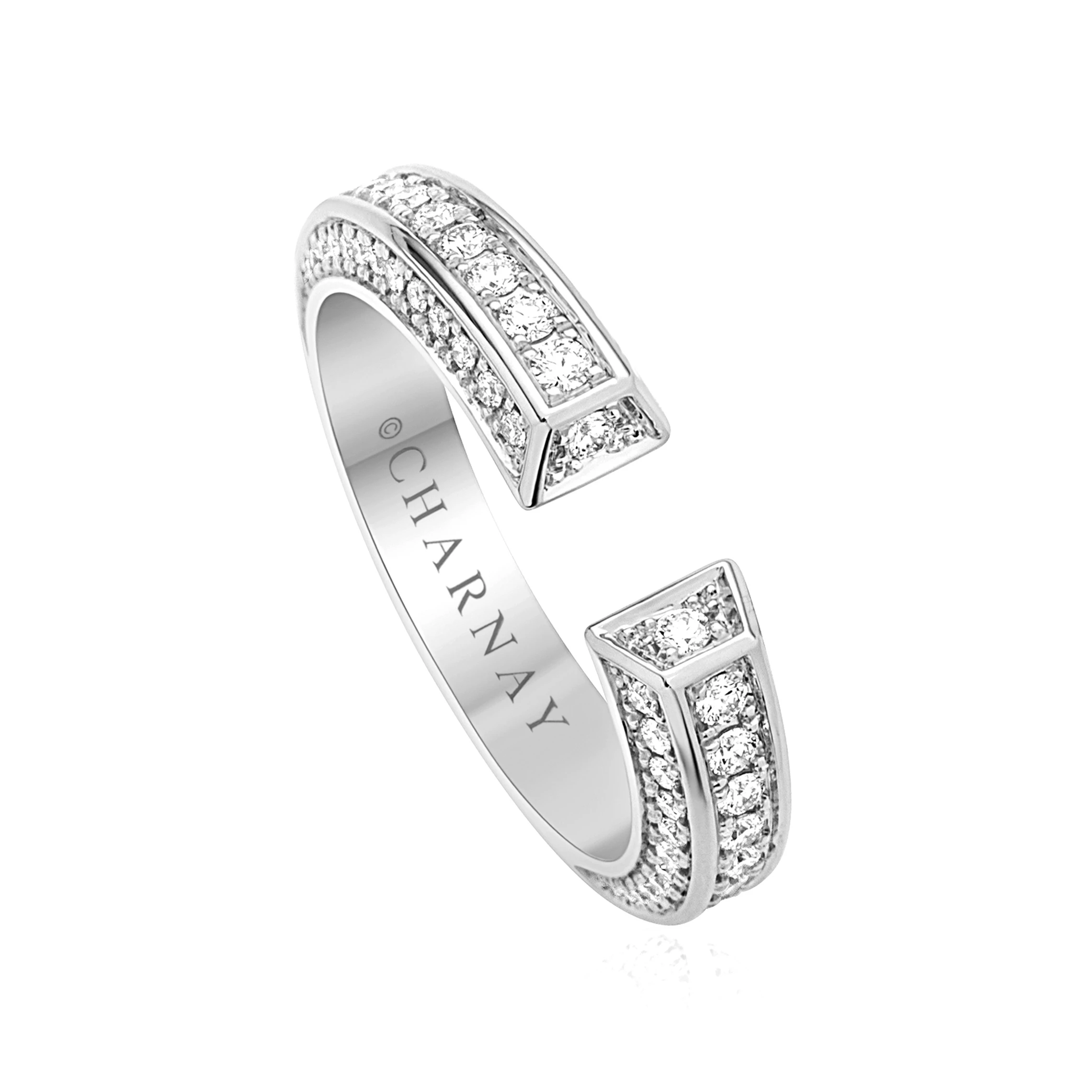 charnay_bague_lingot_mm_or_gris_pal_full_diamant_01