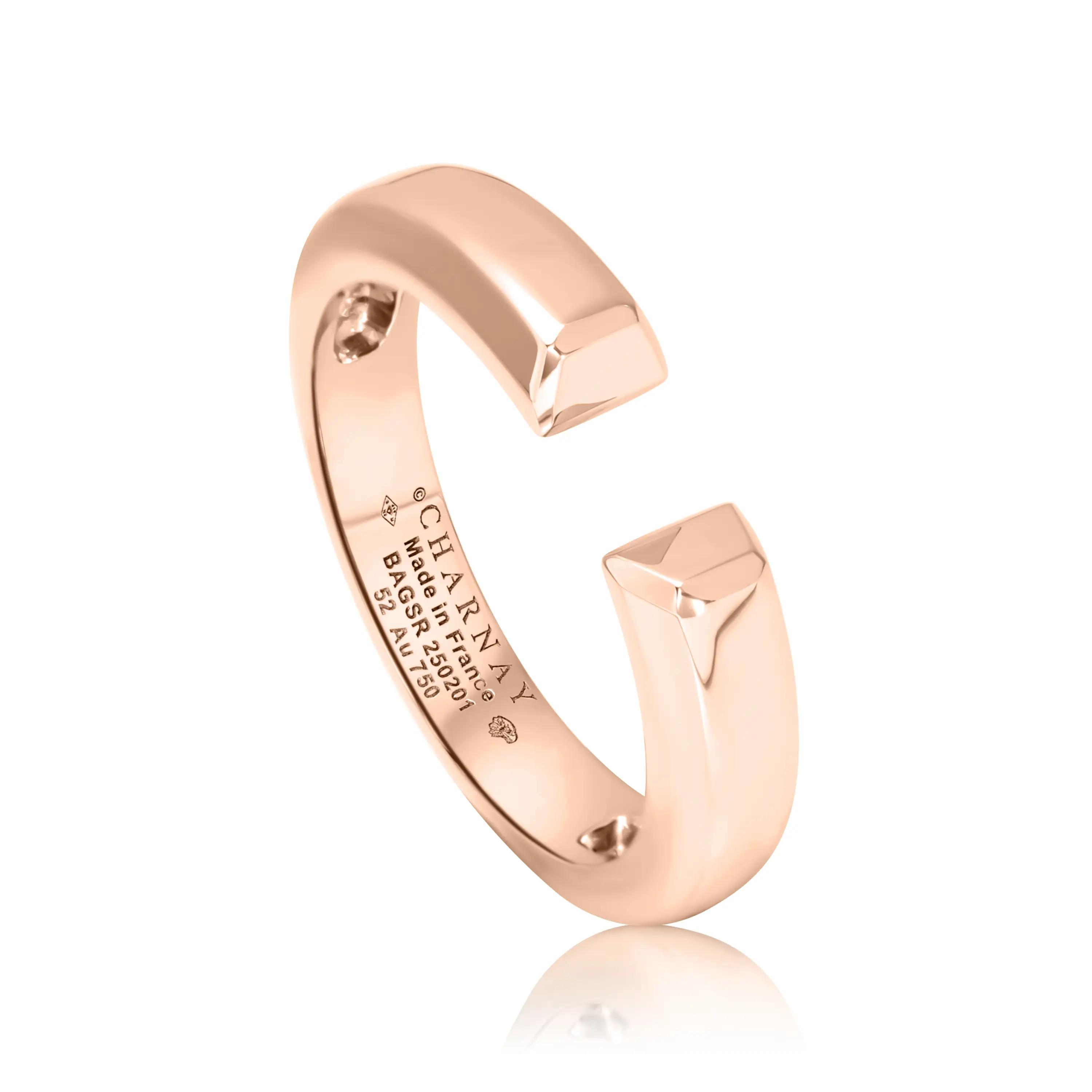 charnay_bague_lingot_mm_or_rose_tout_or_01