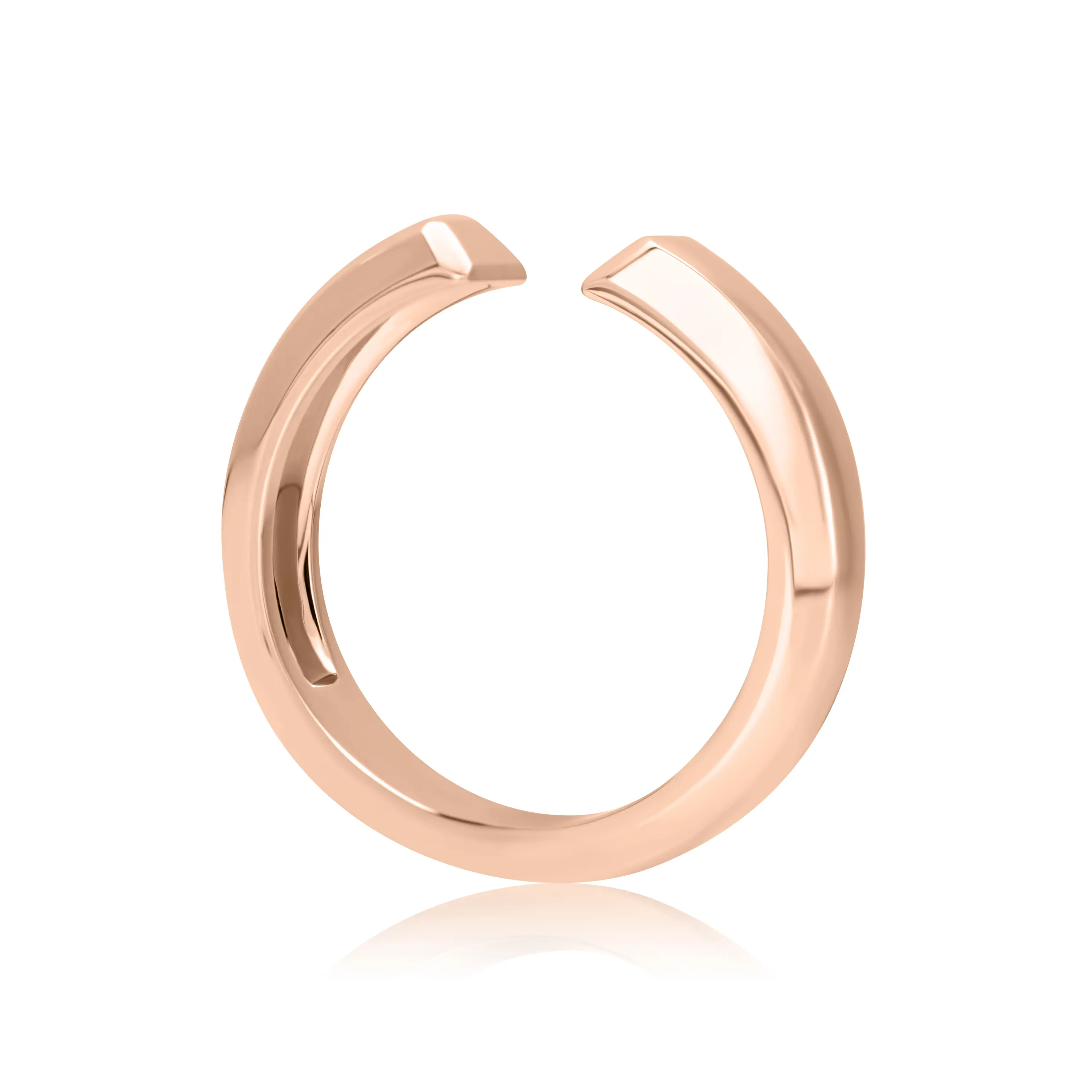 charnay_bague_lingot_mm_or_rose_tout_or_03