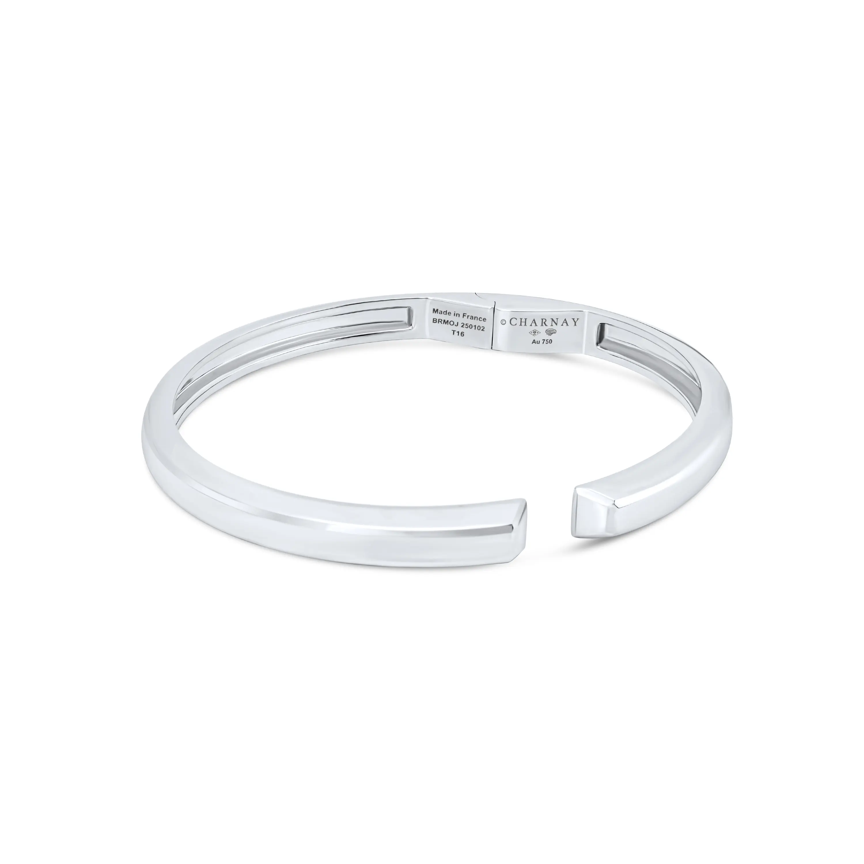 charnay_bracelet_lingot_gm_tout_or_or_gris_1