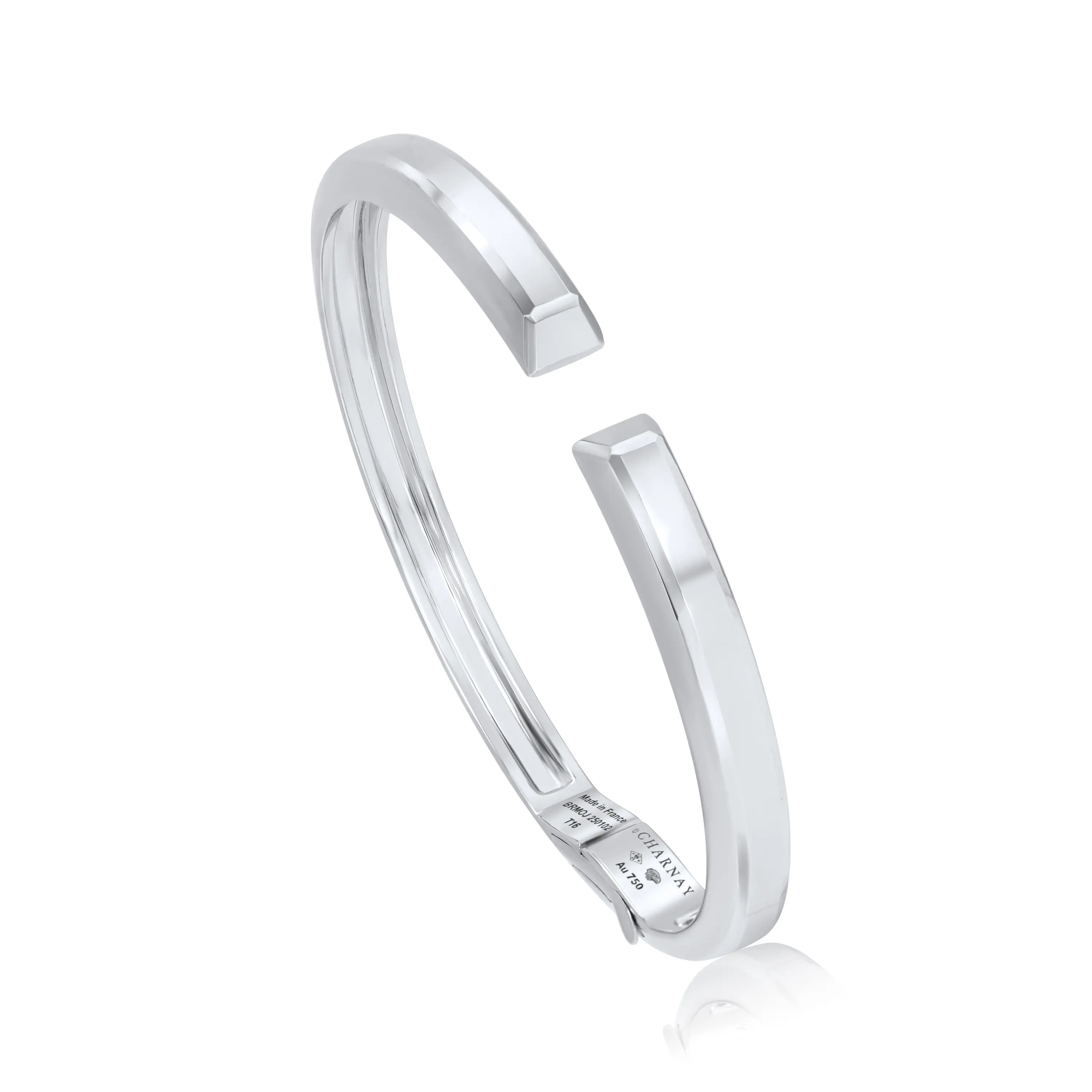 charnay_bracelet_lingot_gm_tout_or_or_gris_2