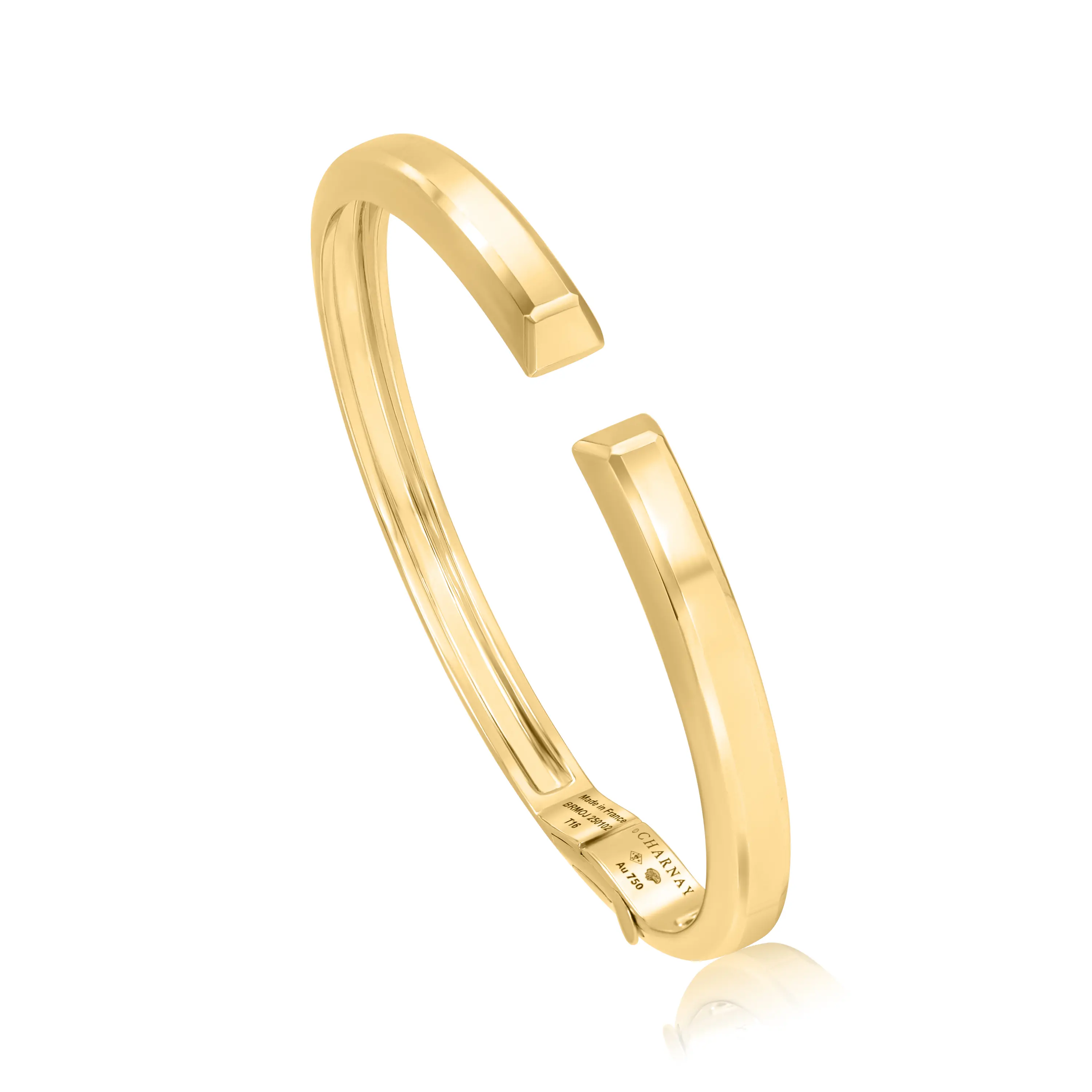 charnay_bracelet_lingot_gm_tout_or_or_jaune_2