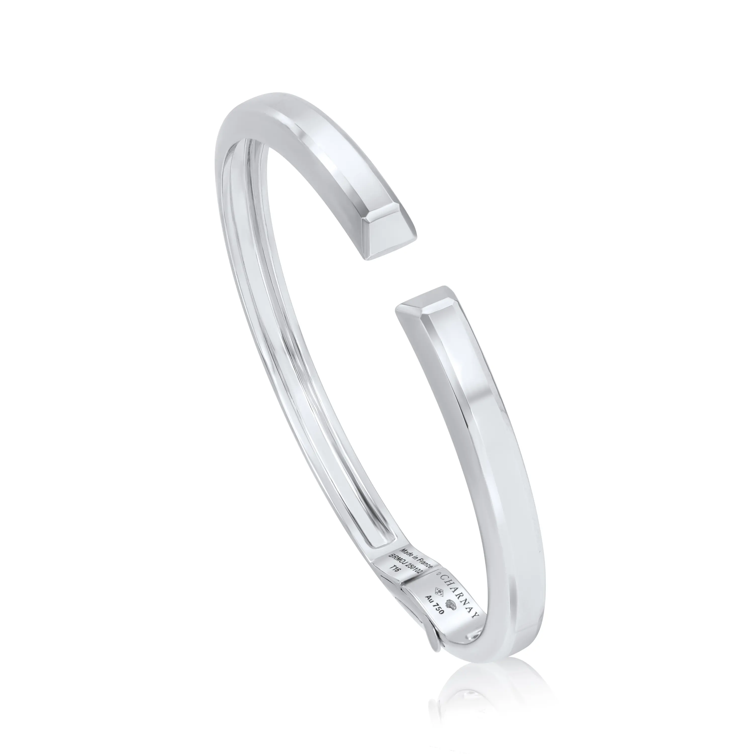 charnay_bracelet_lingot_mm_tout_or_or_gris_2