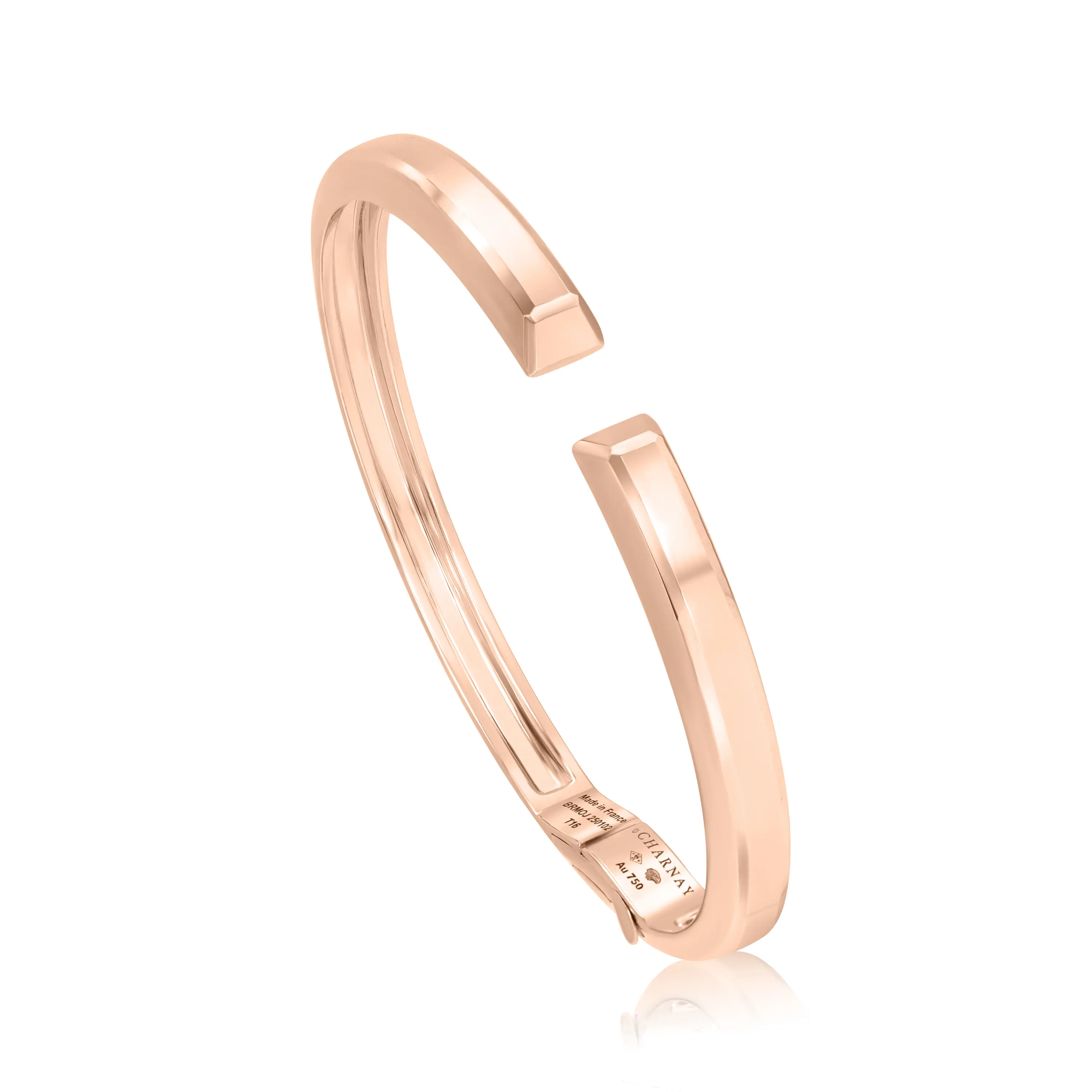charnay_bracelet_lingot_mm_tout_or_or_roser_2