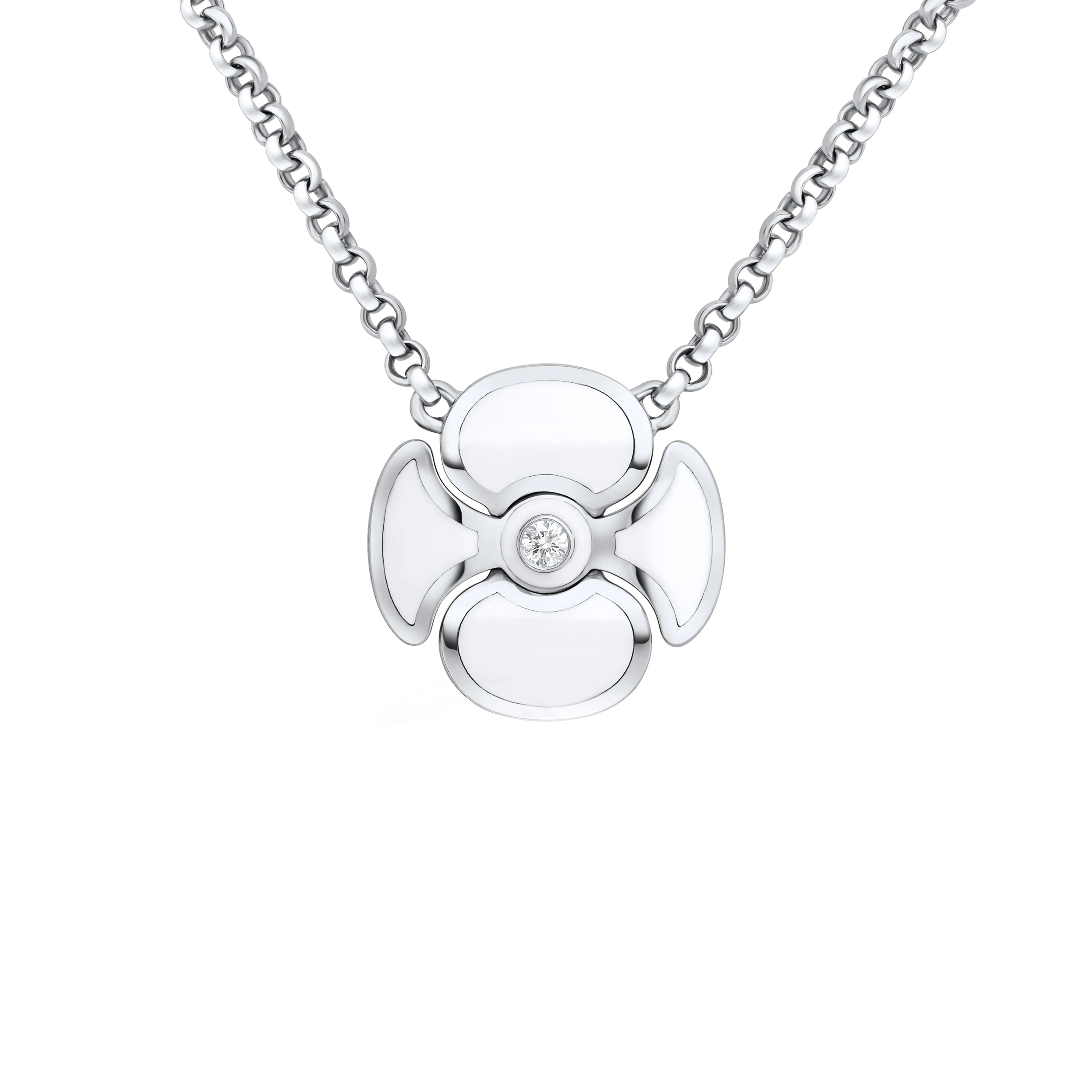 charnay_pendentif_coquelicot_G_or_gris_L_blanc_F_GM_2