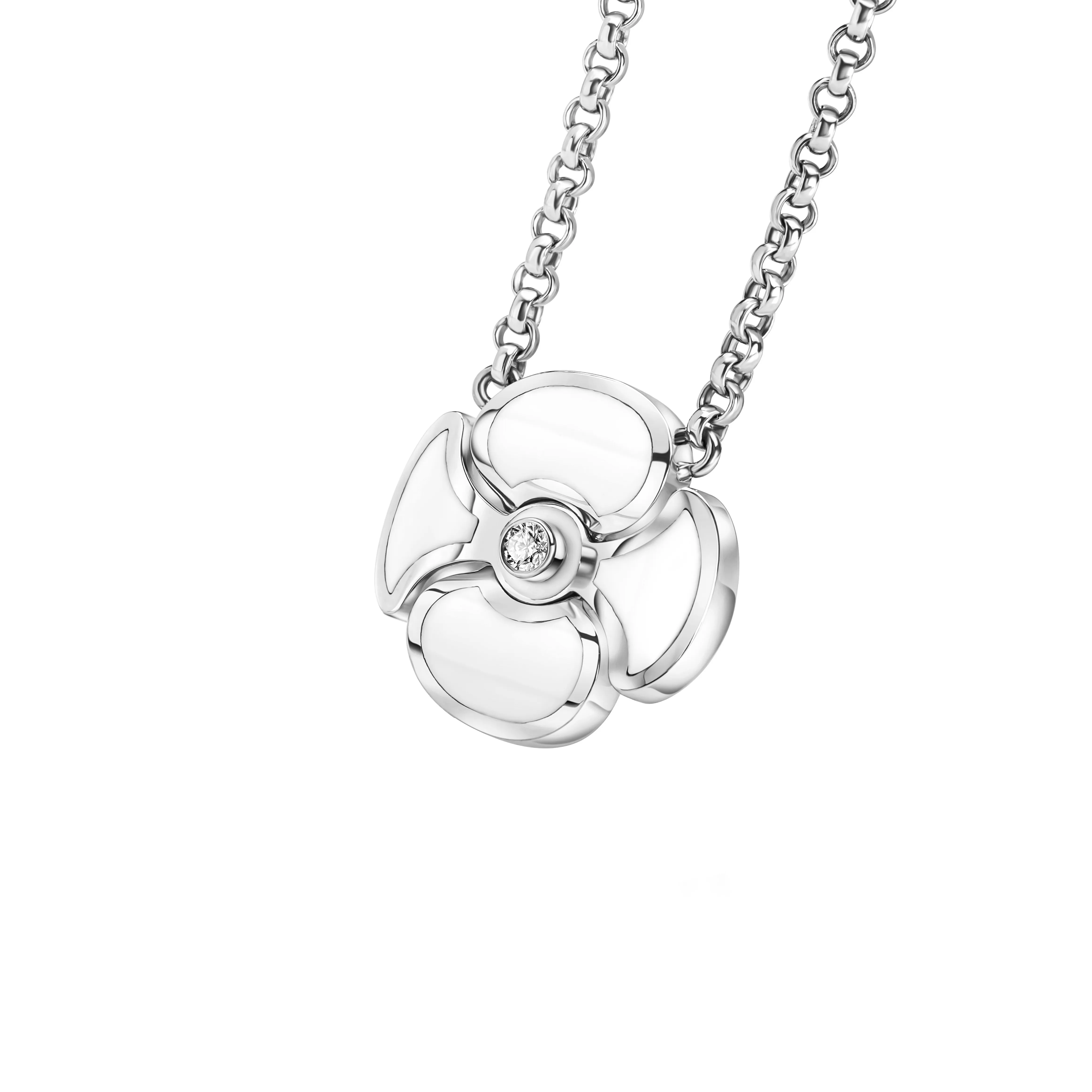 charnay_pendentif_coquelicot_G_or_gris_L_blanc_F_GM_3