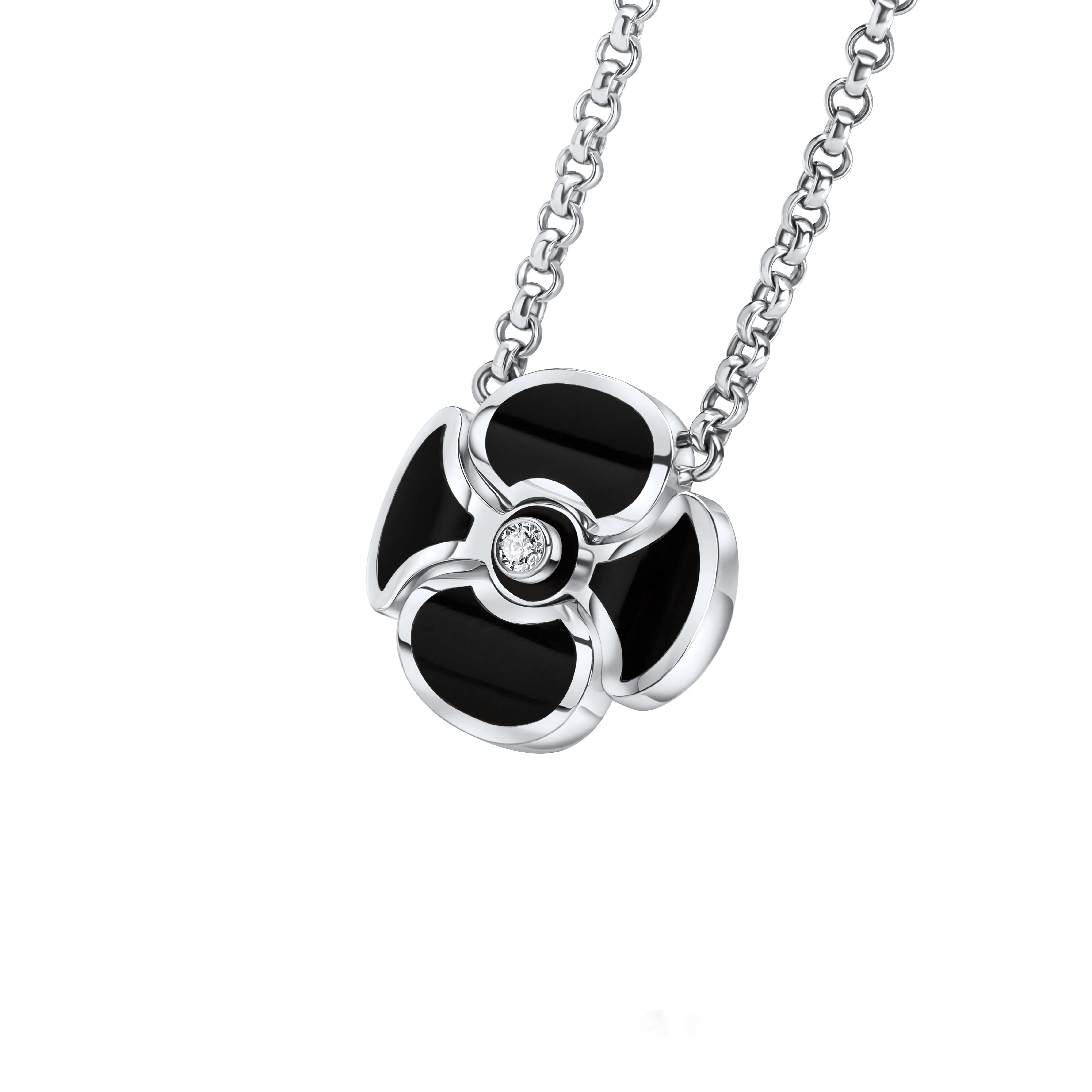 charnay_pendentif_coquelicot_G_or_gris_L_noir_2_GM_
