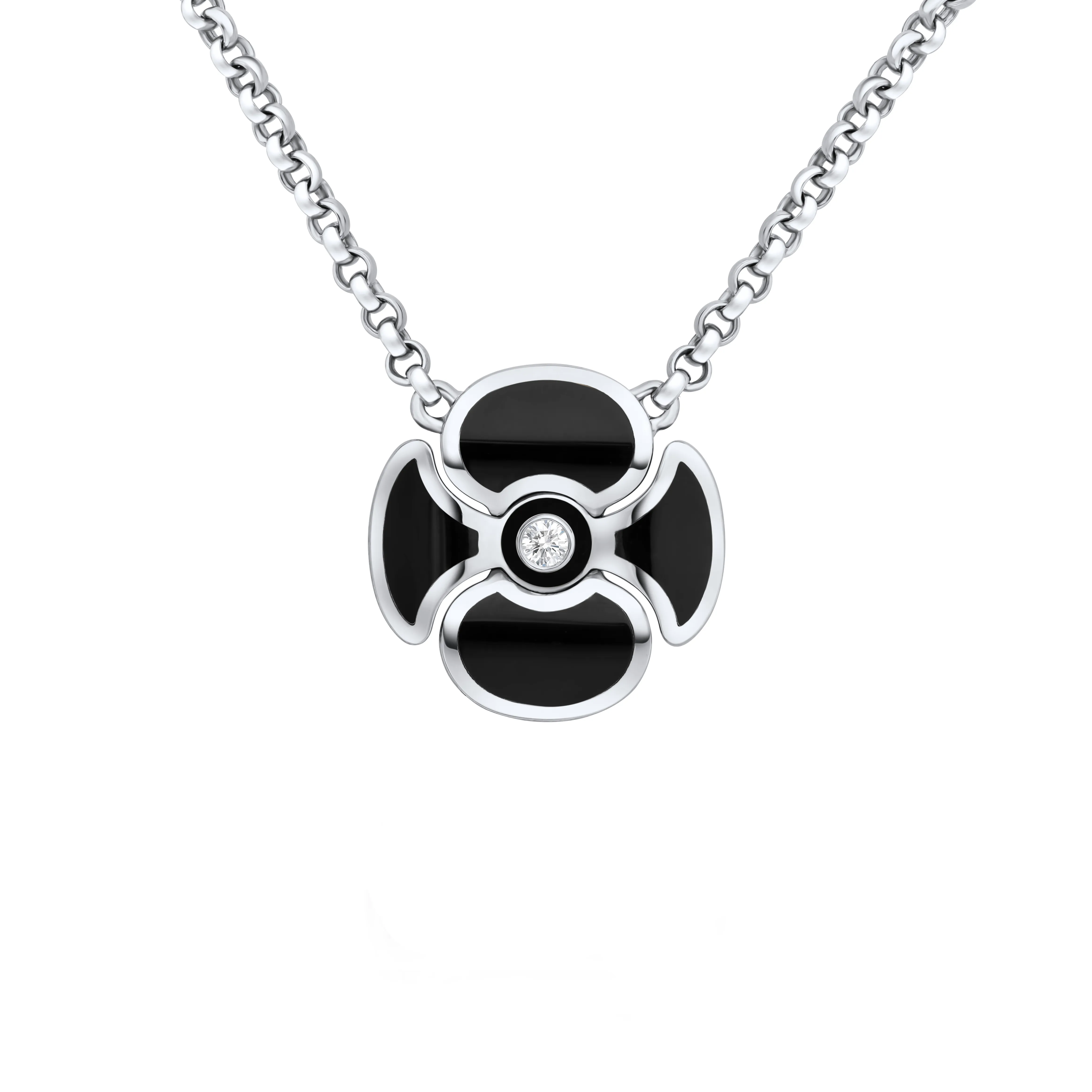 charnay_pendentif_coquelicot_G_or_gris_L_noir_GM_