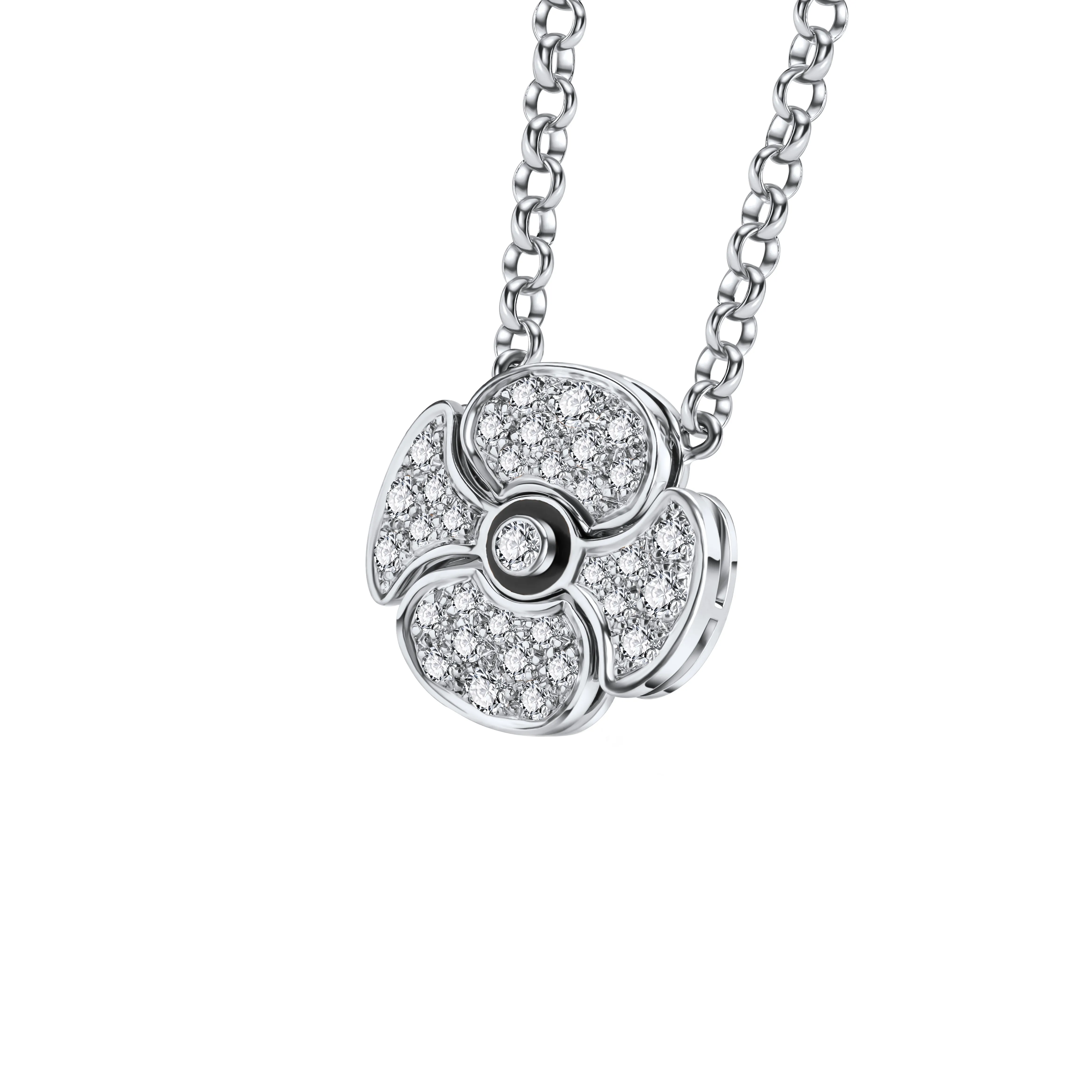 charnay_pendentif_coquelicot_G_or_gris_gf_2_GM_