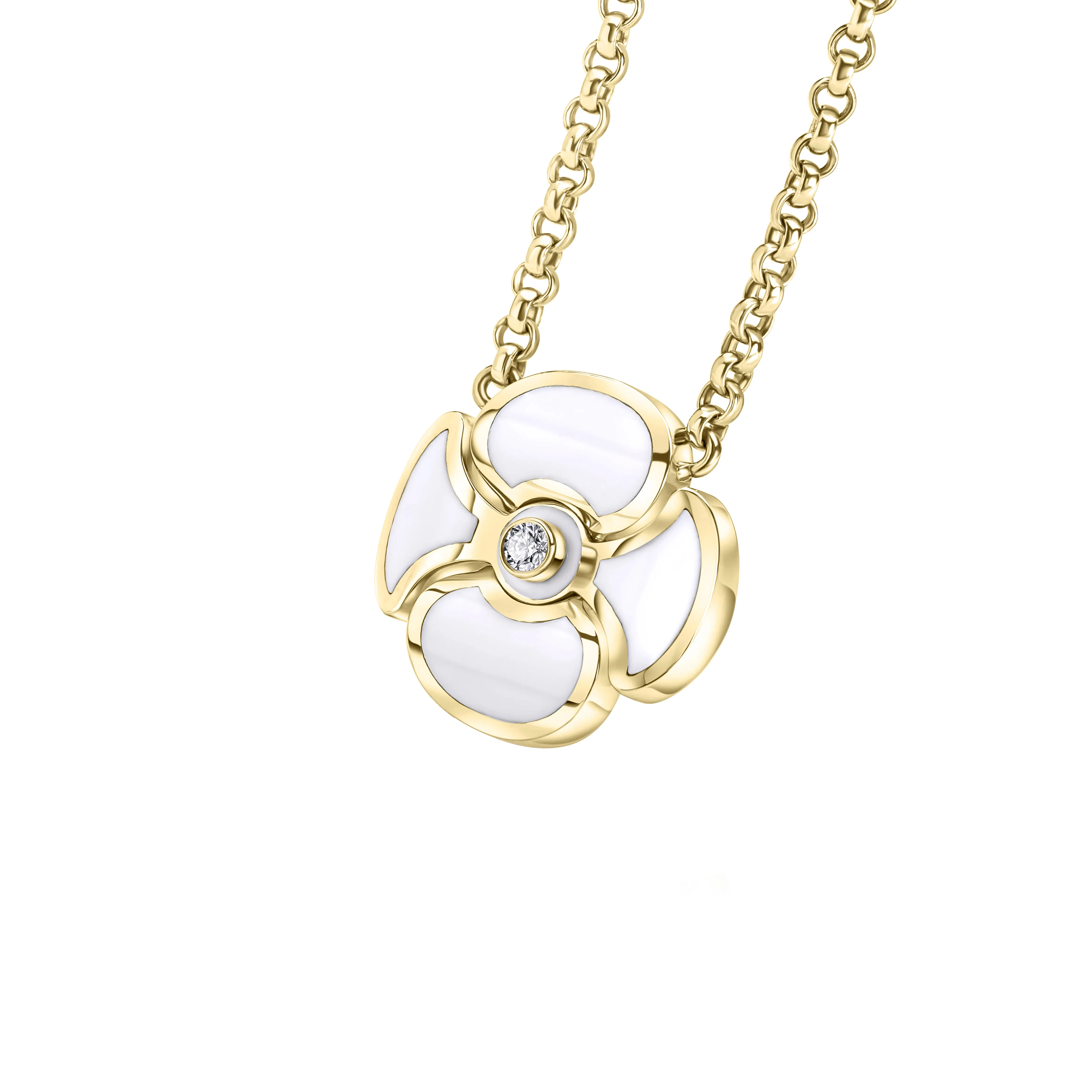 charnay_pendentif_coquelicot_G_or_jaune_L_blanc_2_GM_