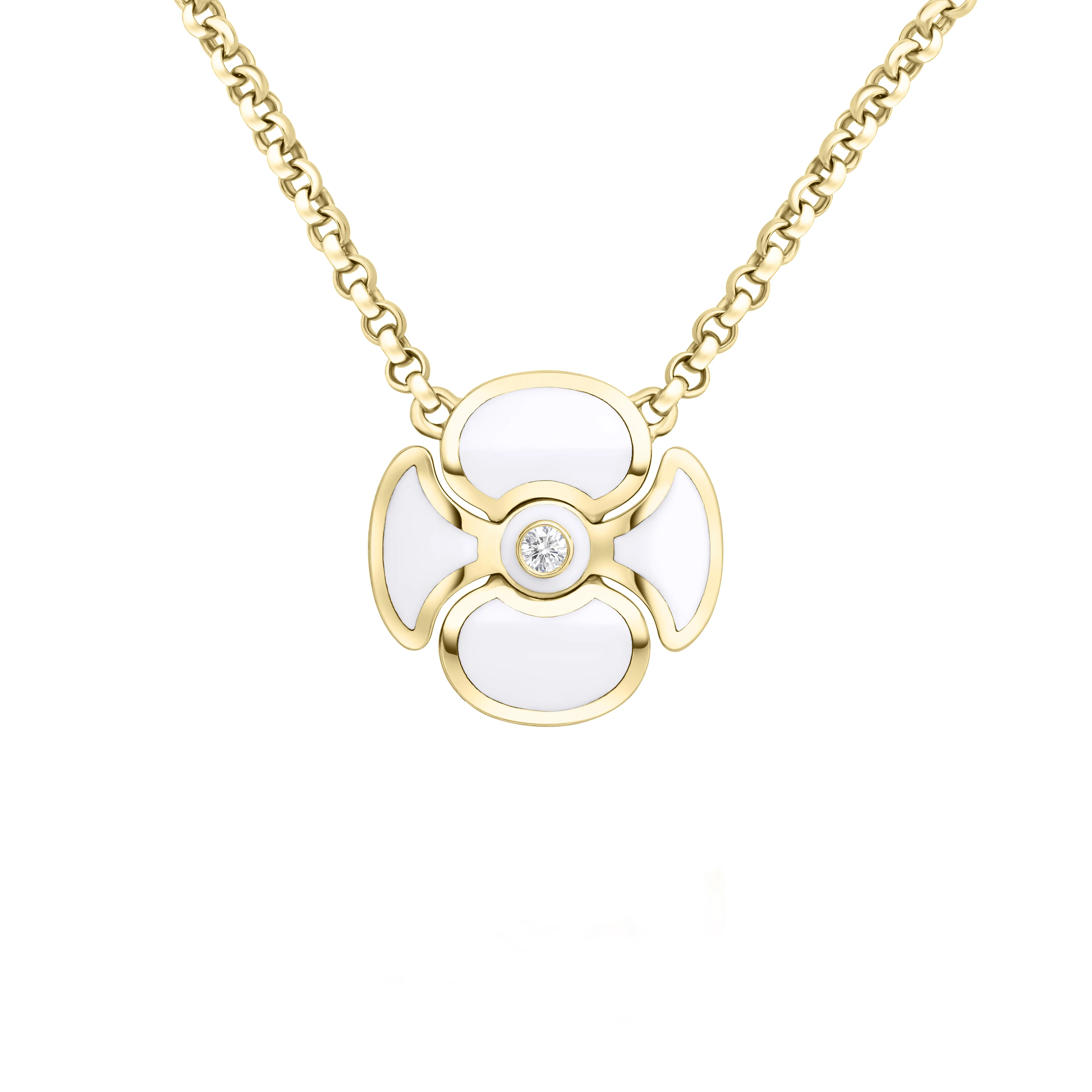 charnay_pendentif_coquelicot_G_or_jaune_L_blanc_GM_