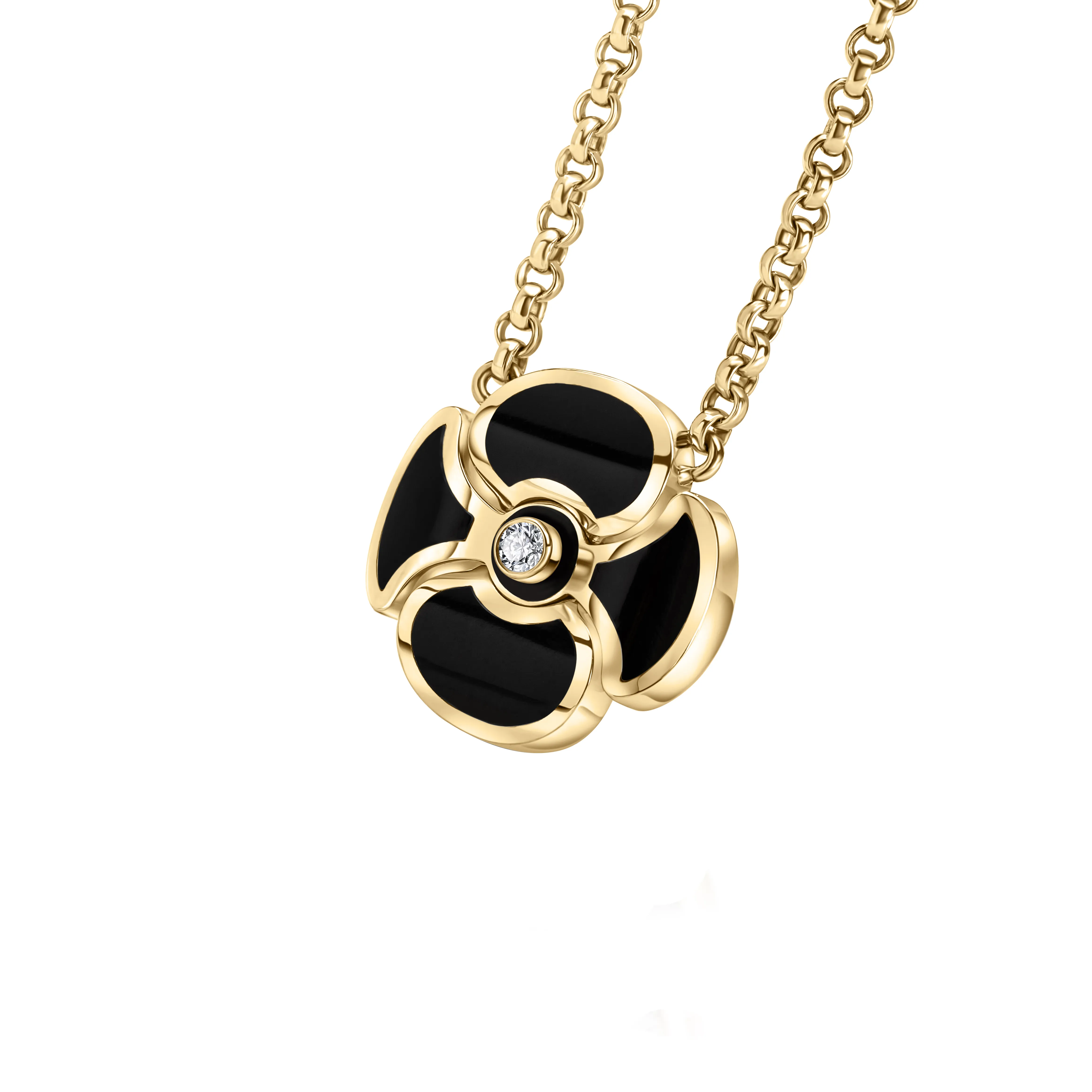 charnay_pendentif_coquelicot_G_or_jaune_L_noir_2_GM_