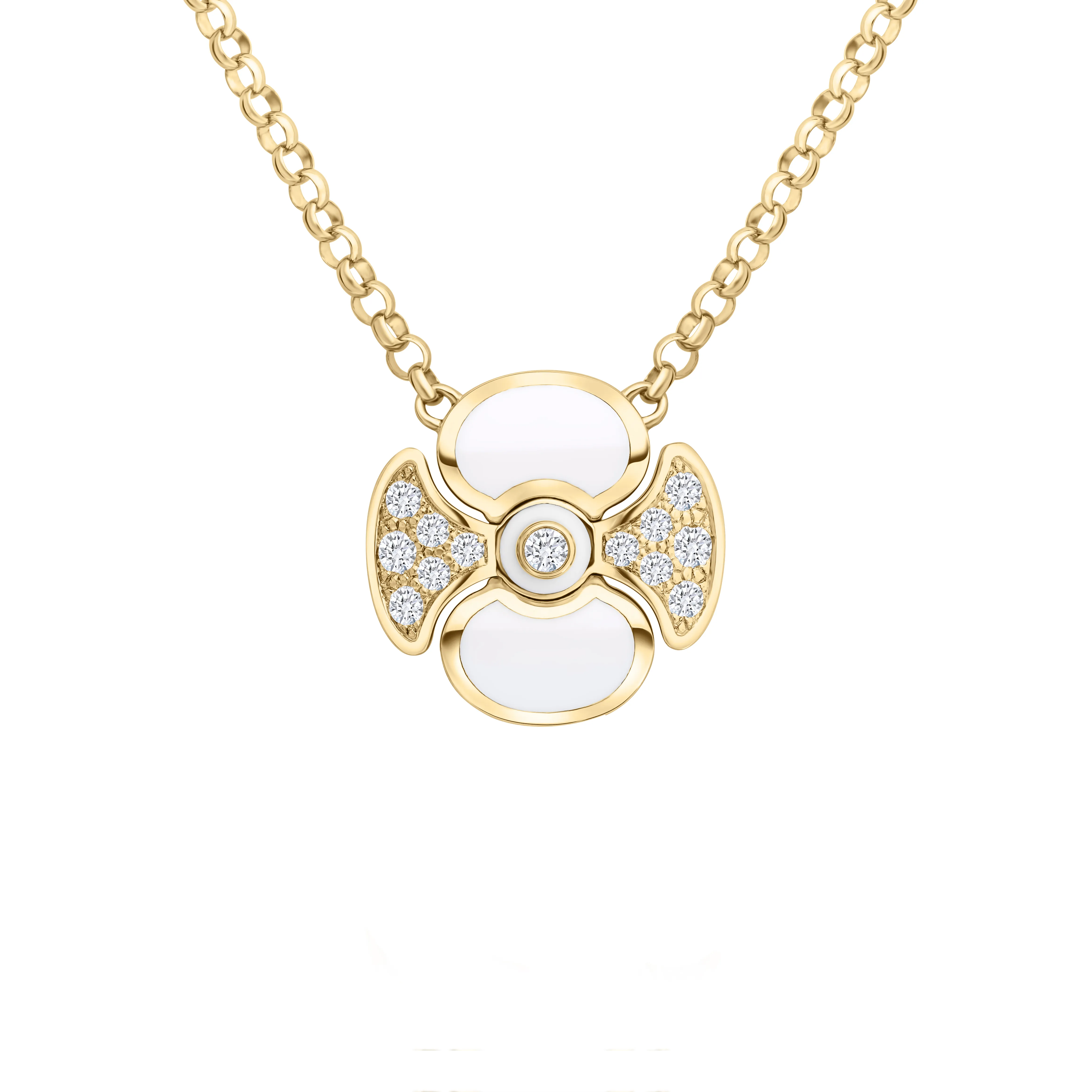 charnay_pendentif_coquelicot_G_or_jaune__L_blanc_semi_diamant_GM_
