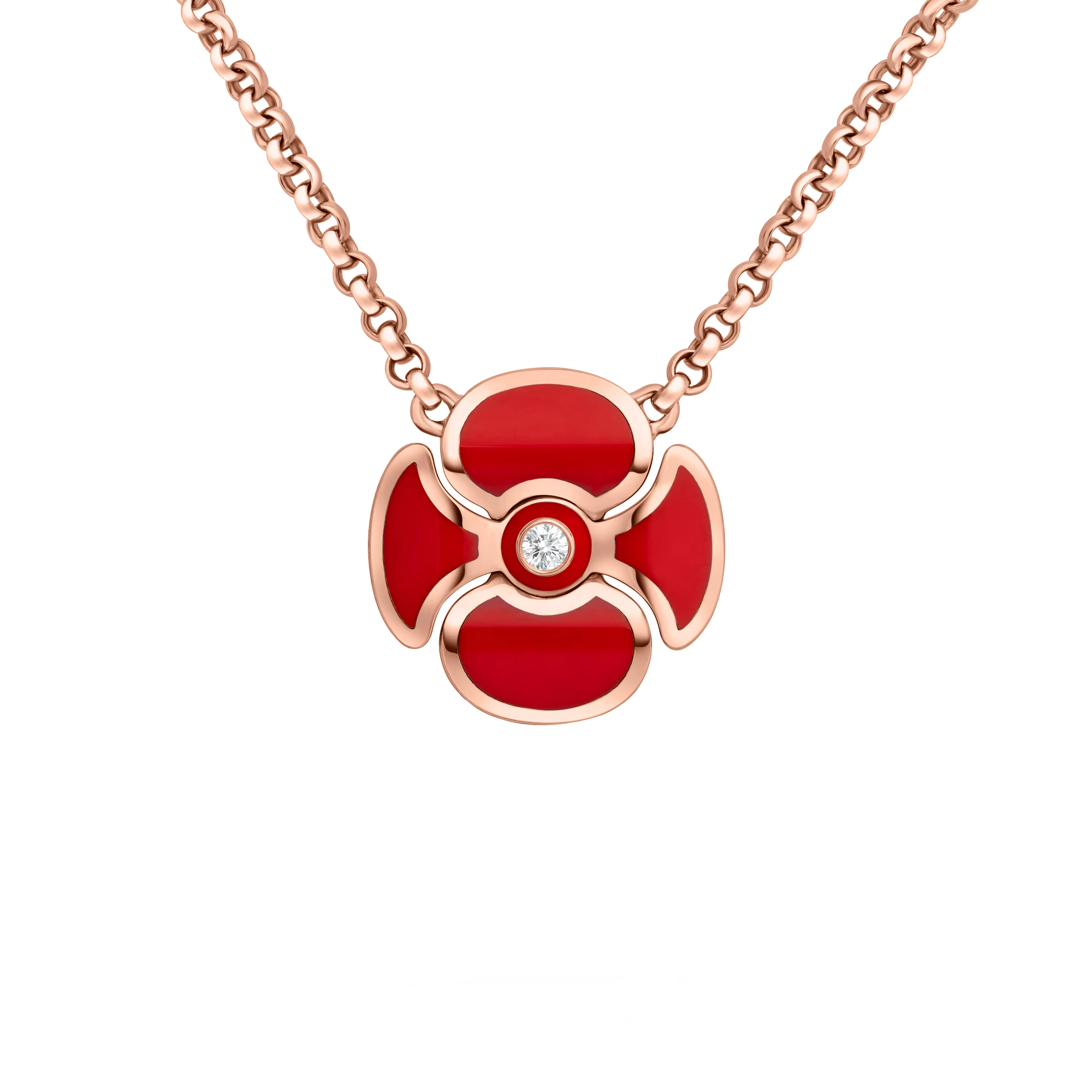 charnay_pendentif_coquelicot_G_or_rose_L_Rouge_GM_2