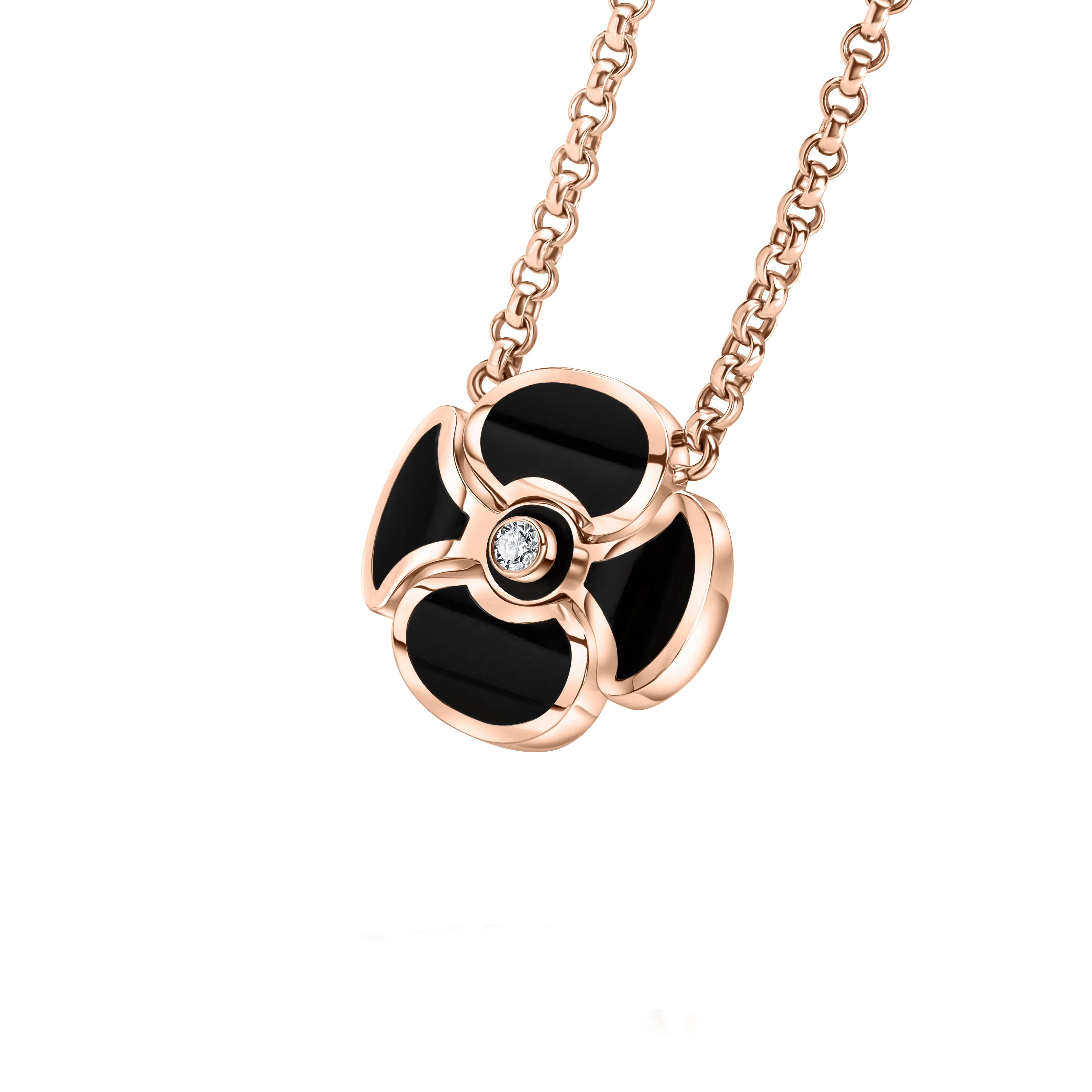 charnay_pendentif_coquelicot_G_or_rose_L_noir_2_GM_