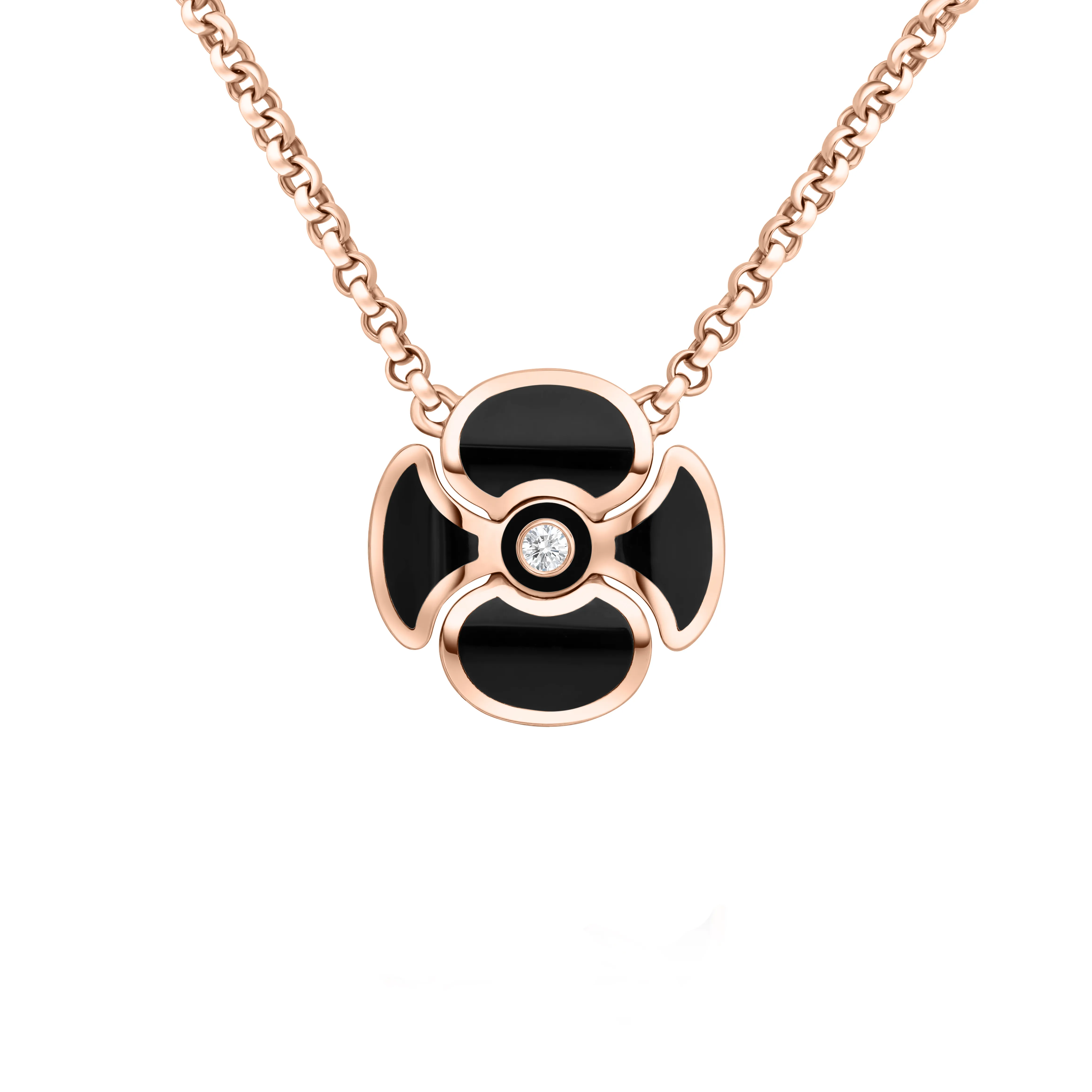 charnay_pendentif_coquelicot_G_or_rose_L_noir_GM_