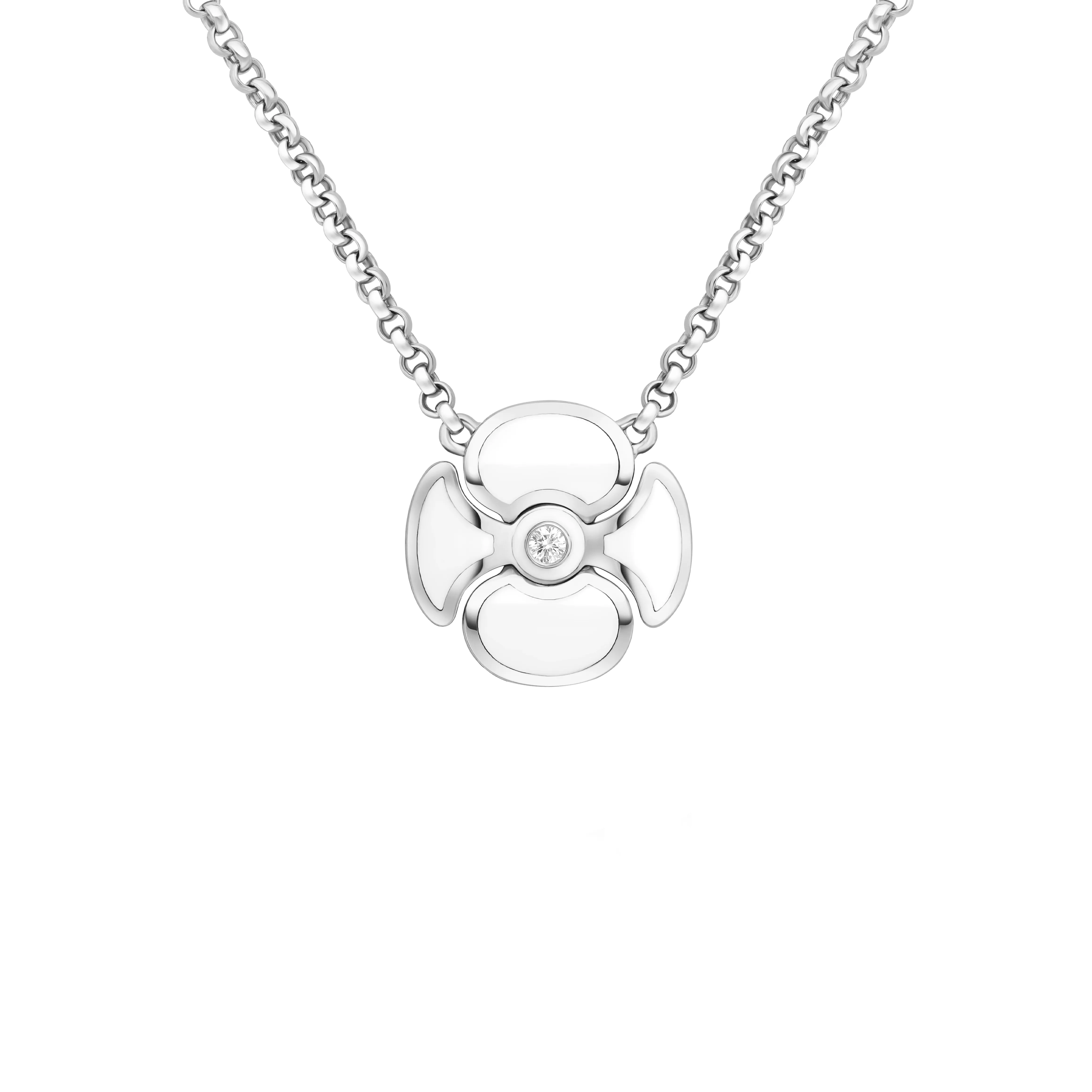 charnay_pendentif_coquelicot_M_or_gris_L_blanc_2_MM_1