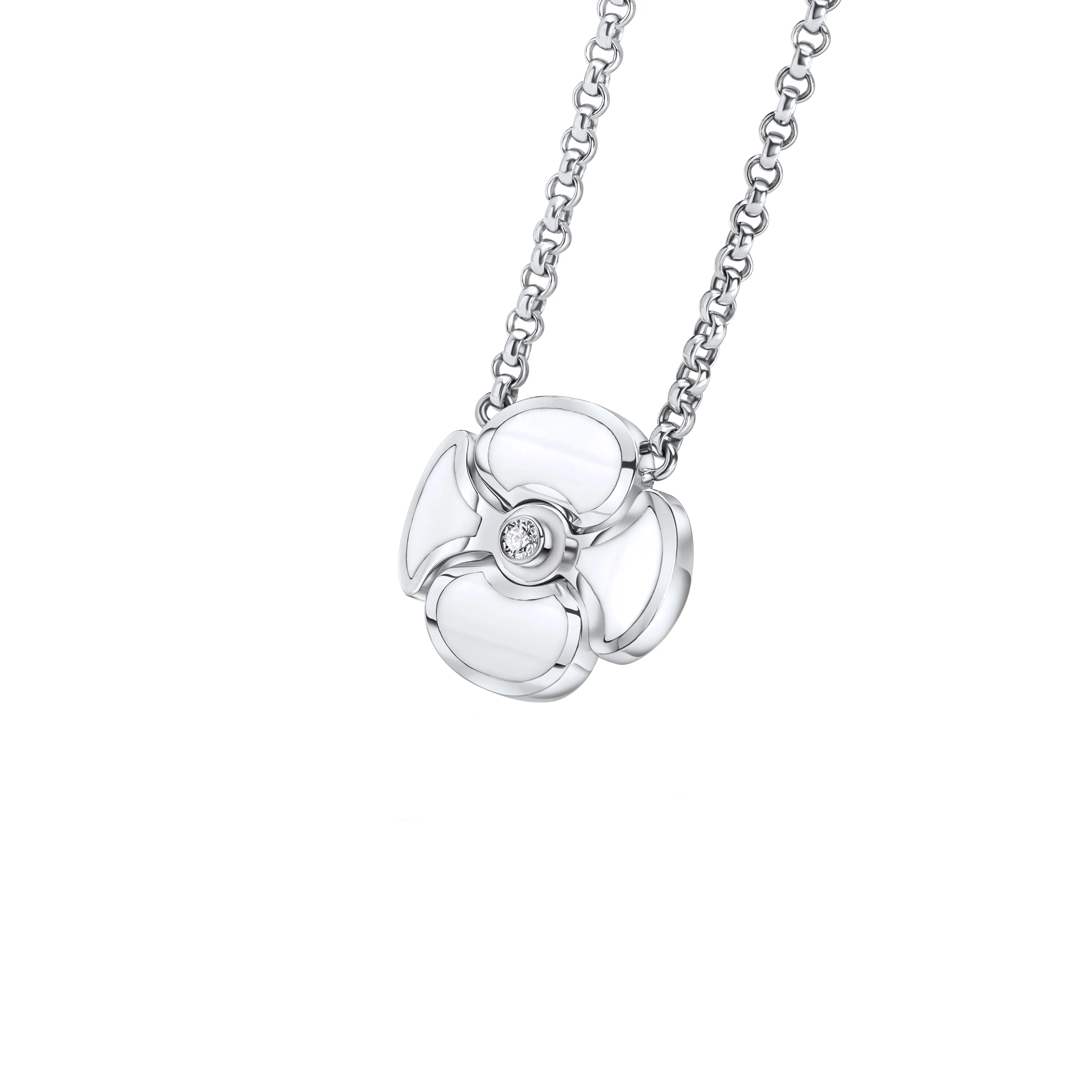 charnay_pendentif_coquelicot_M_or_gris_L_blanc_2_MM_3