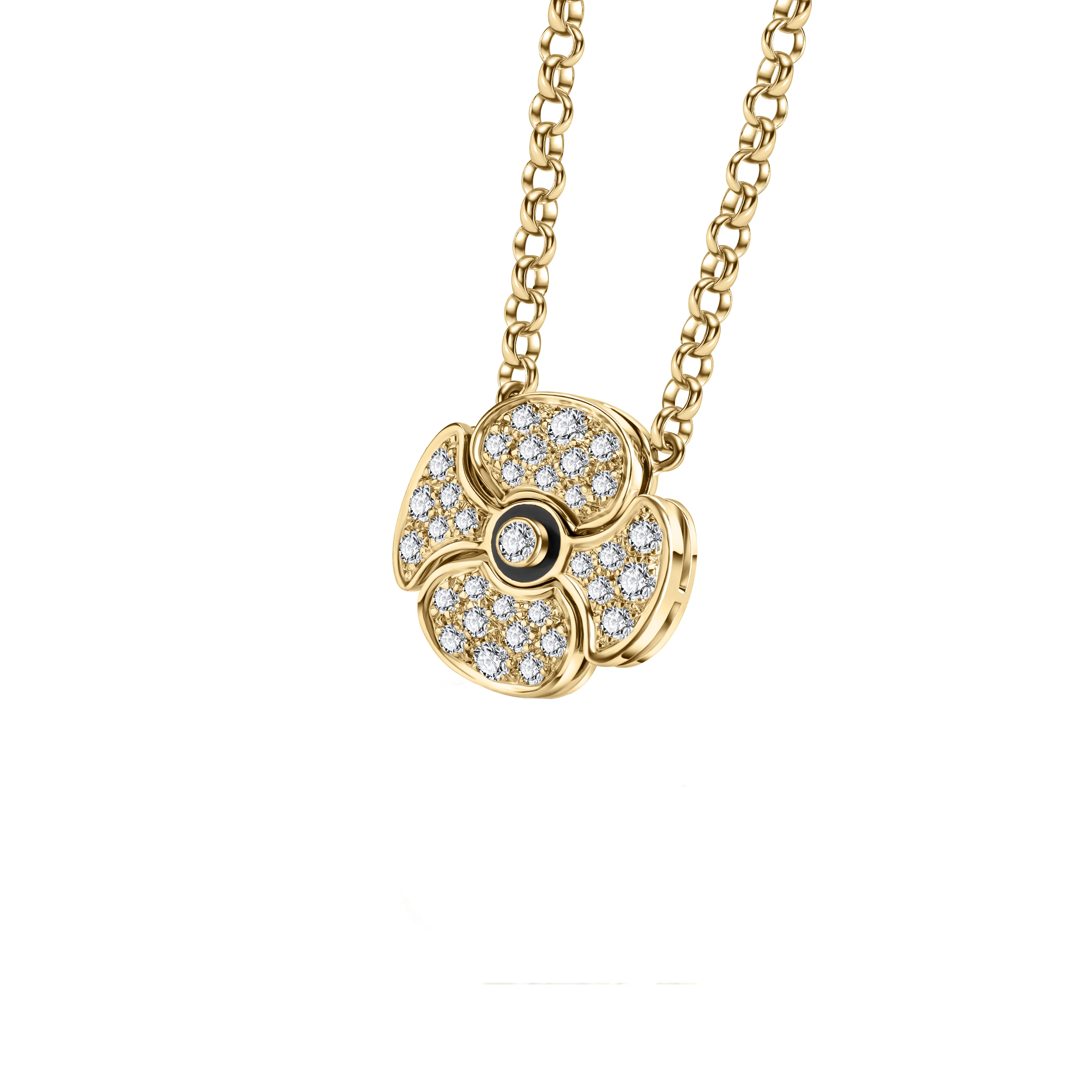 charnay_pendentif_coquelicot_M_or_jaune_F_2_MM_3