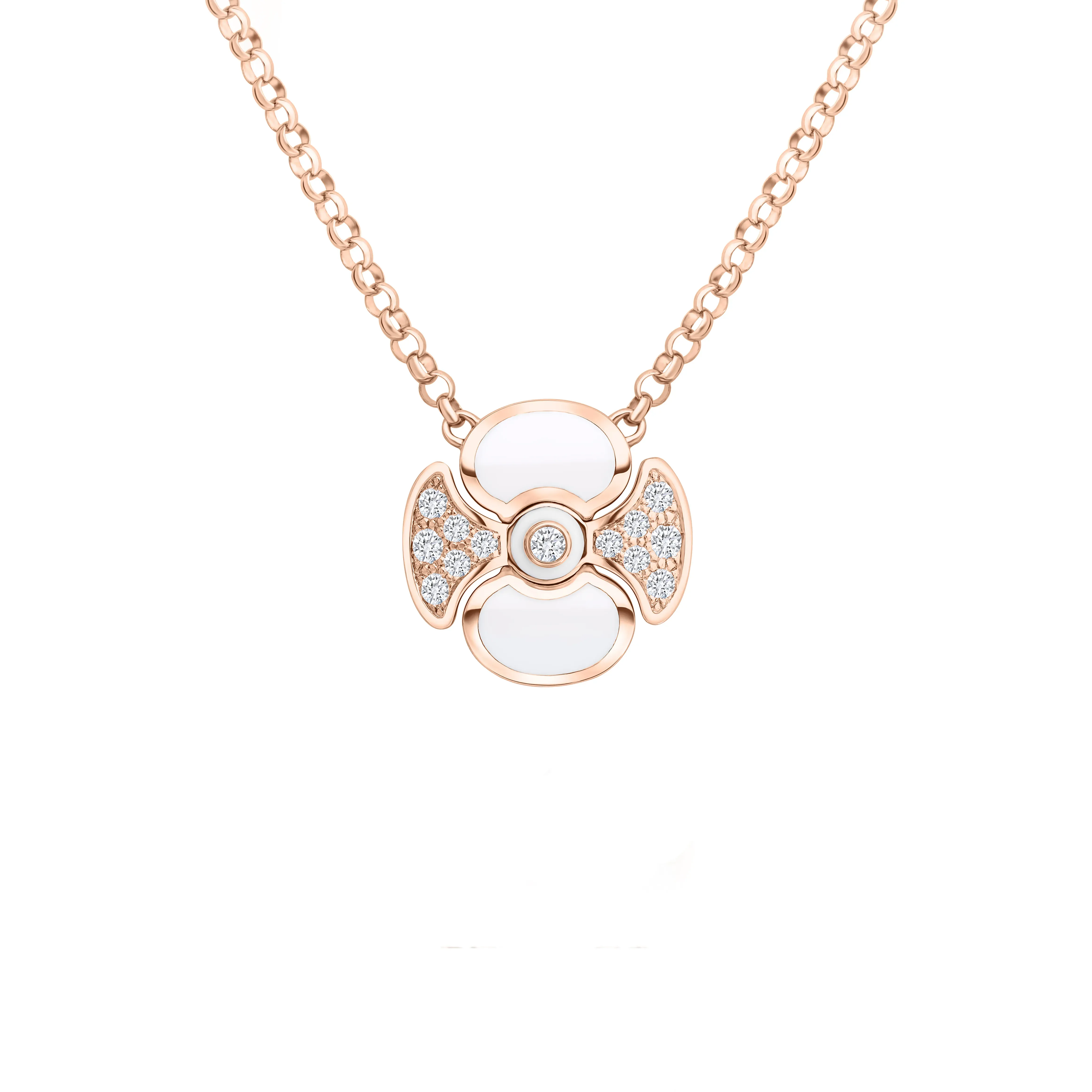 charnay_pendentif_coquelicot_M_or_jaune__L_blanc_semi_diamant_MM_3