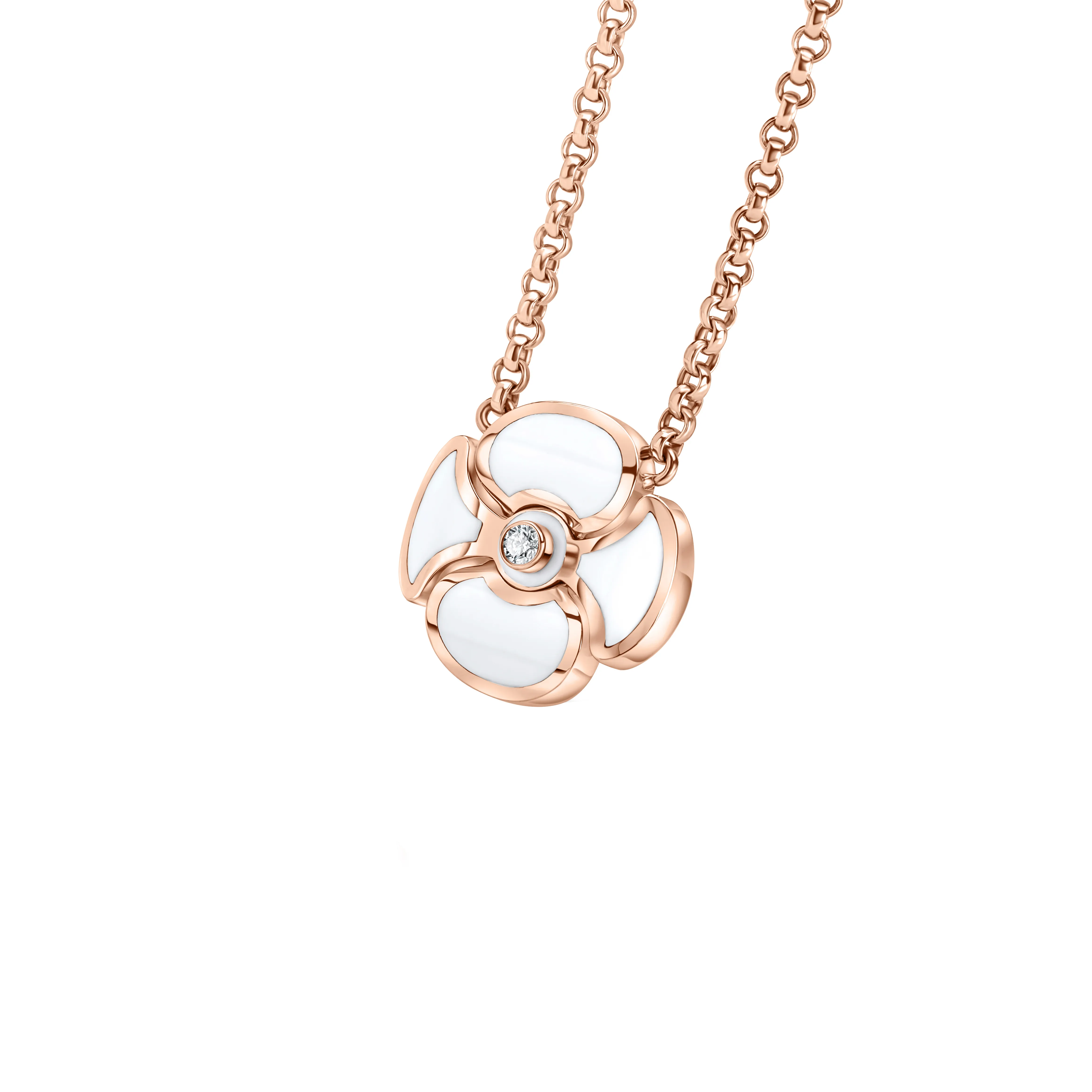 charnay_pendentif_coquelicot_M_or_rose_L_blanc_2_MM_1