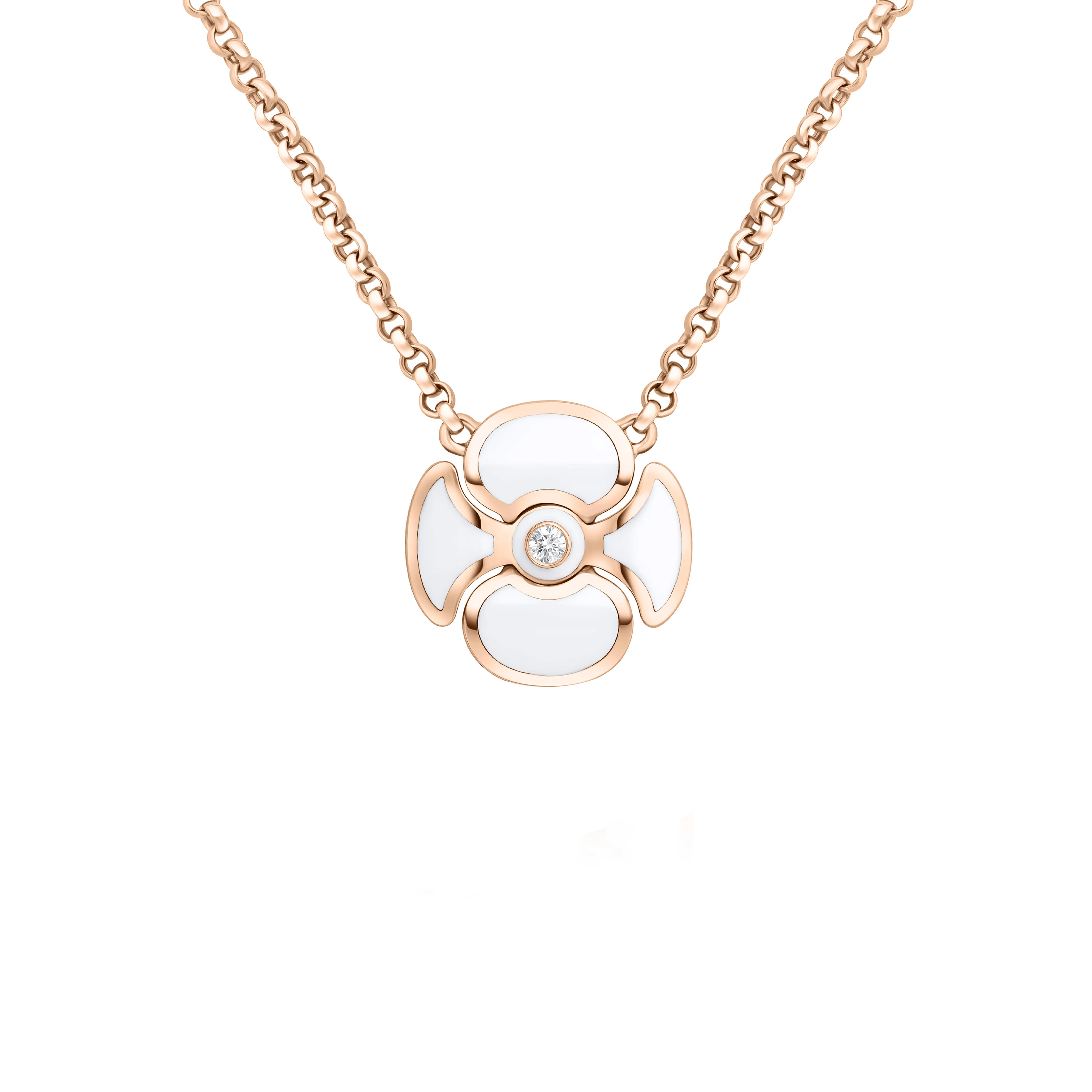 charnay_pendentif_coquelicot_M_or_rose_L_blanc_2_MM_3