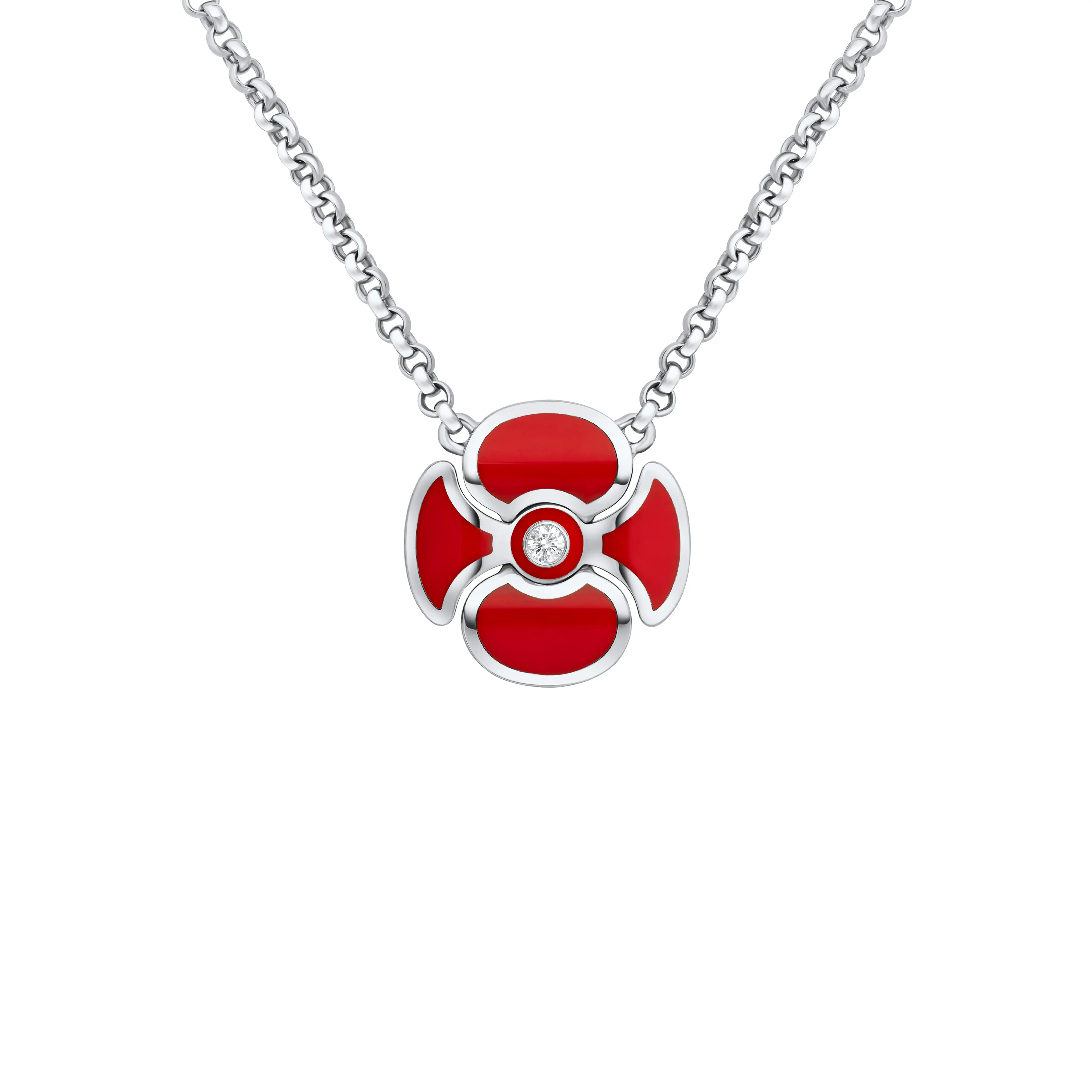 charnay_pendentif_coquelicot_M_or_blanc_L_Rouge_MM_1