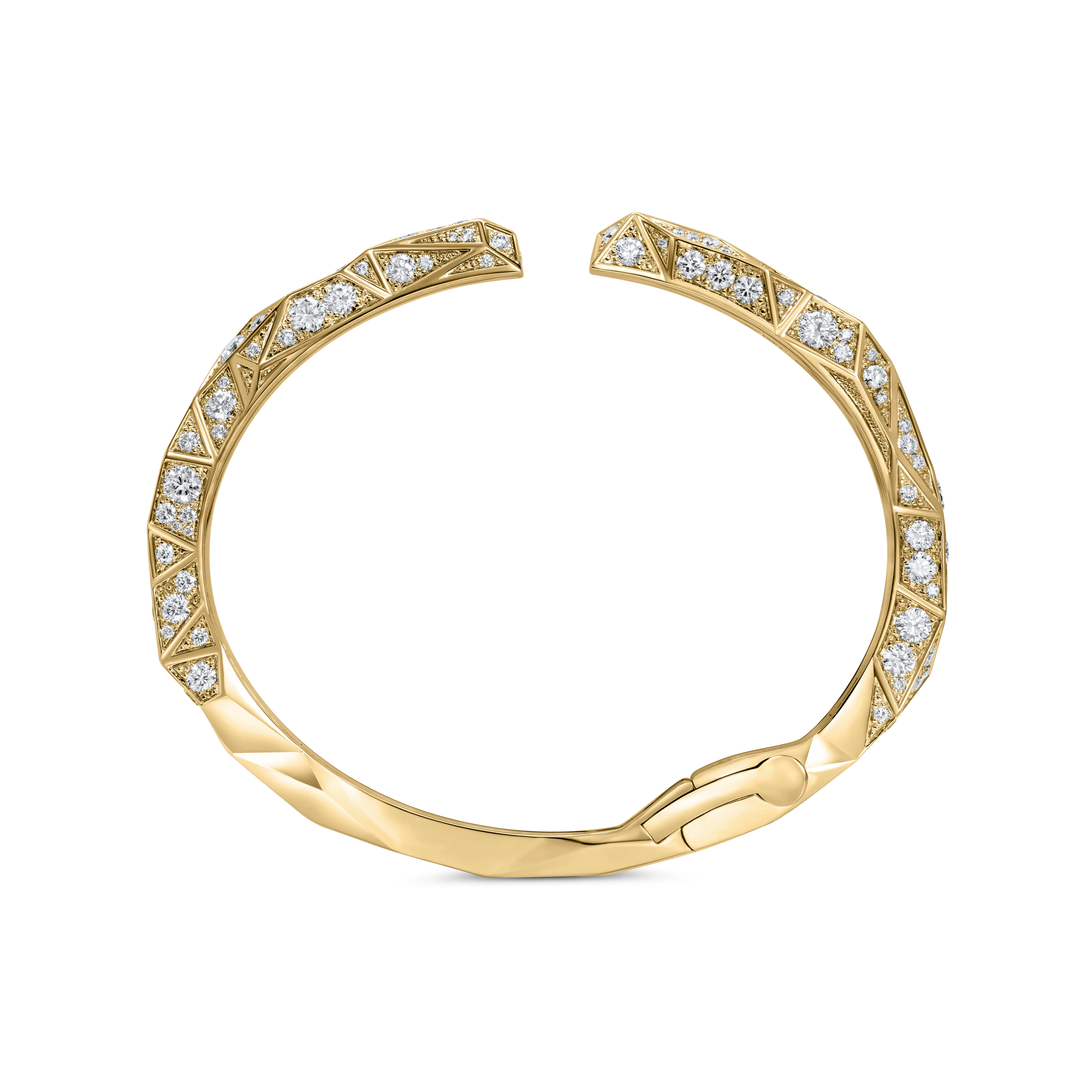 charnay-x-orlinski_bracelet_full-15_