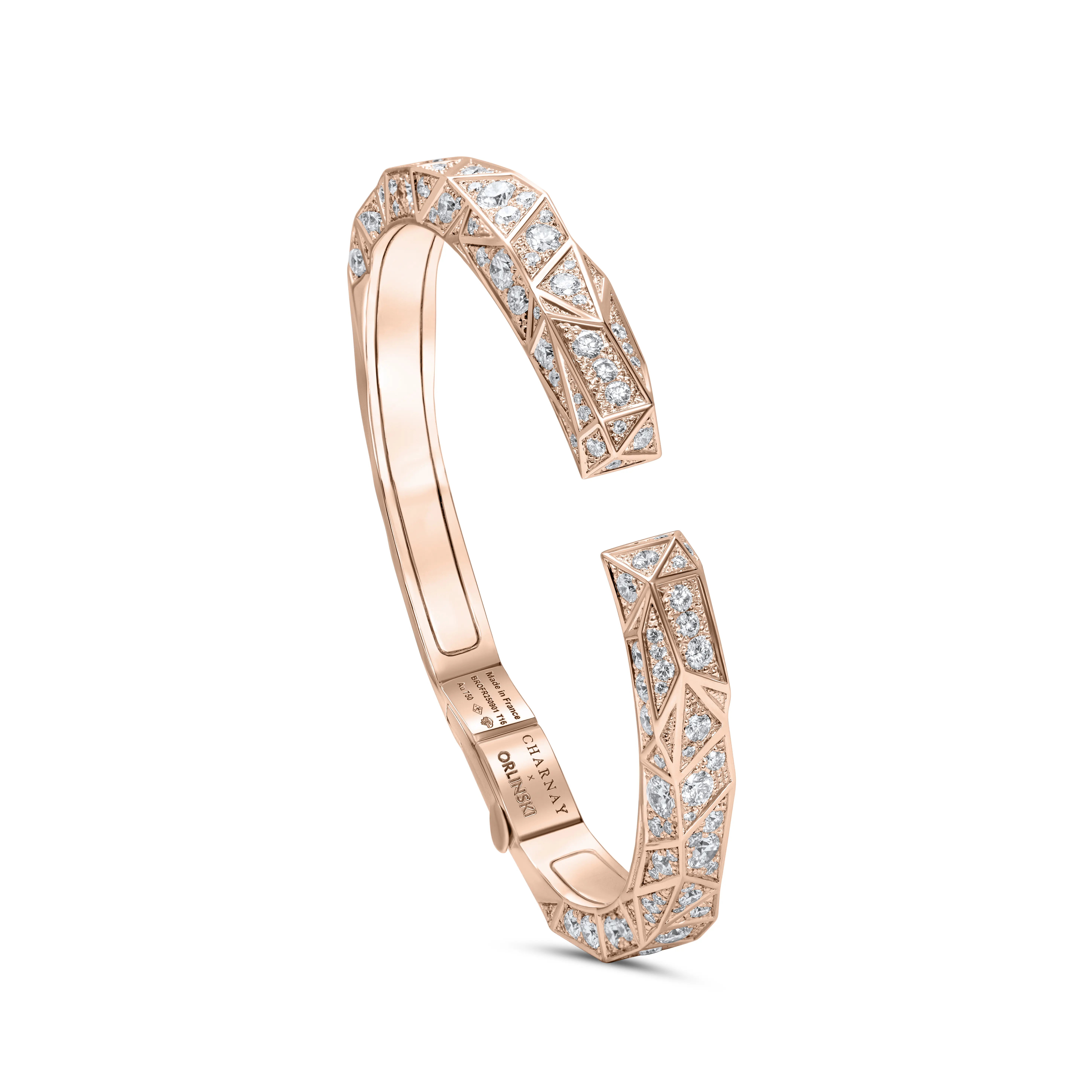 charnay-x-orlinski_bracelet_full-3_or_rose