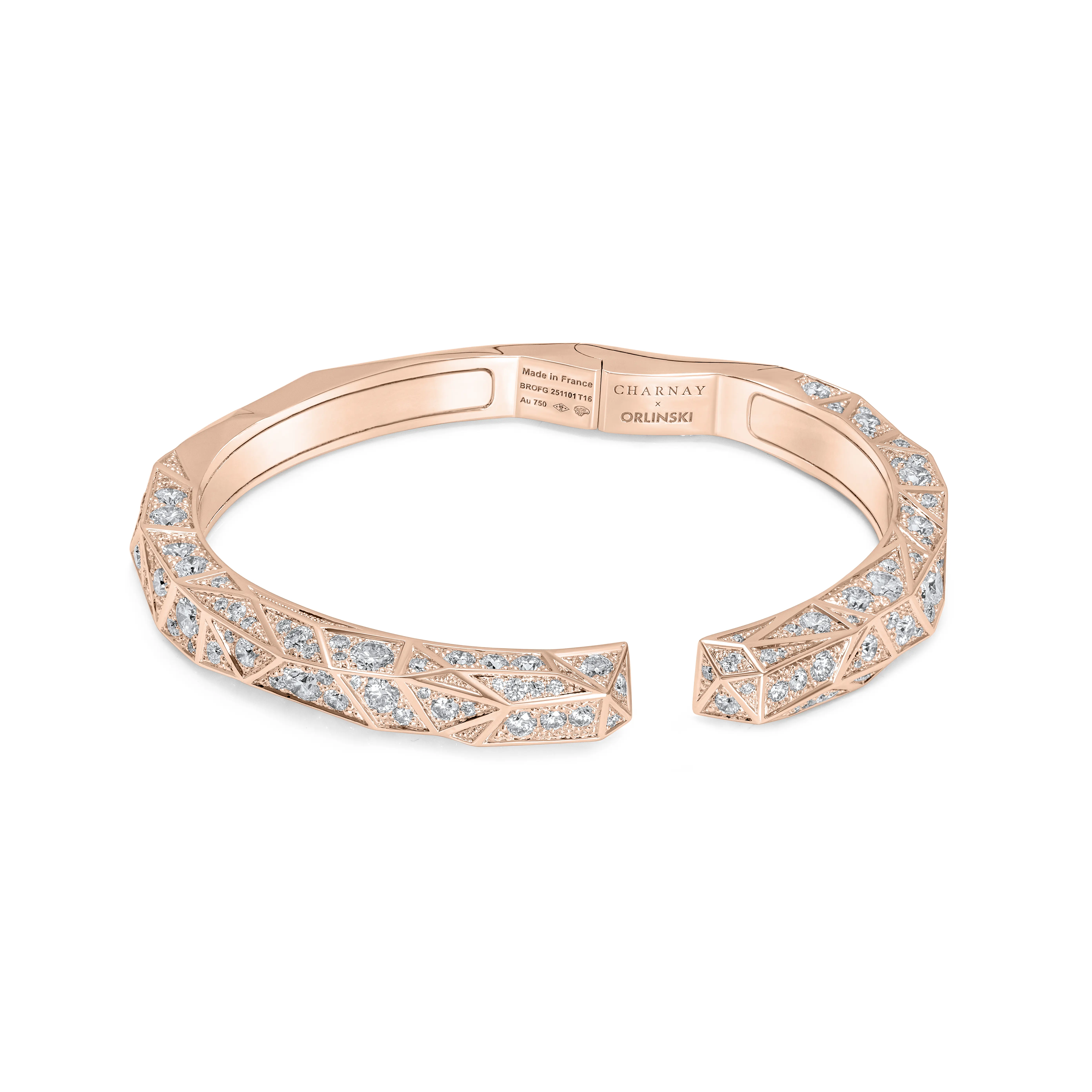 charnay-x-orlinski_bracelet_full-67_Rose