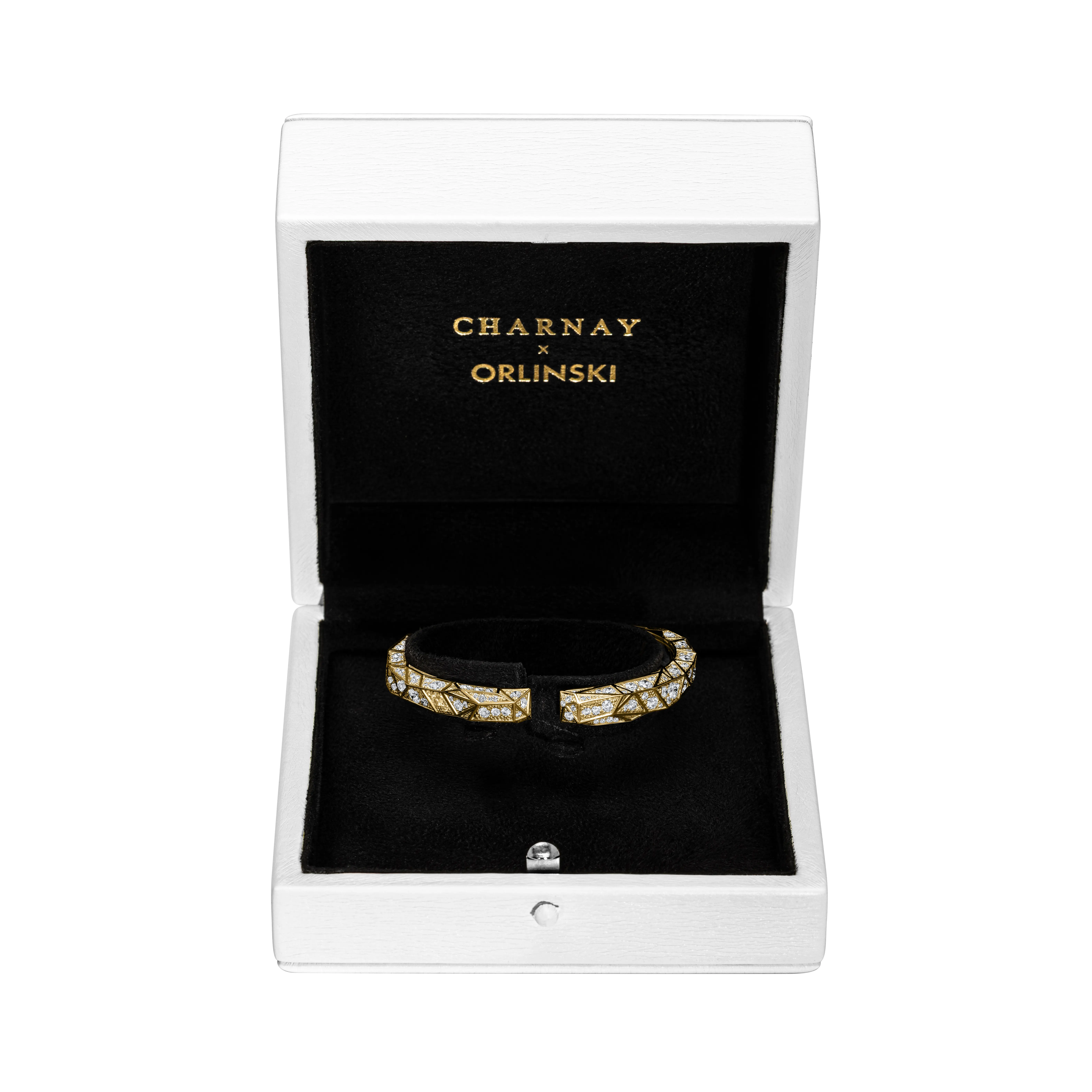 charnay-x-orlinski_bracelet_full-89-or-jaune