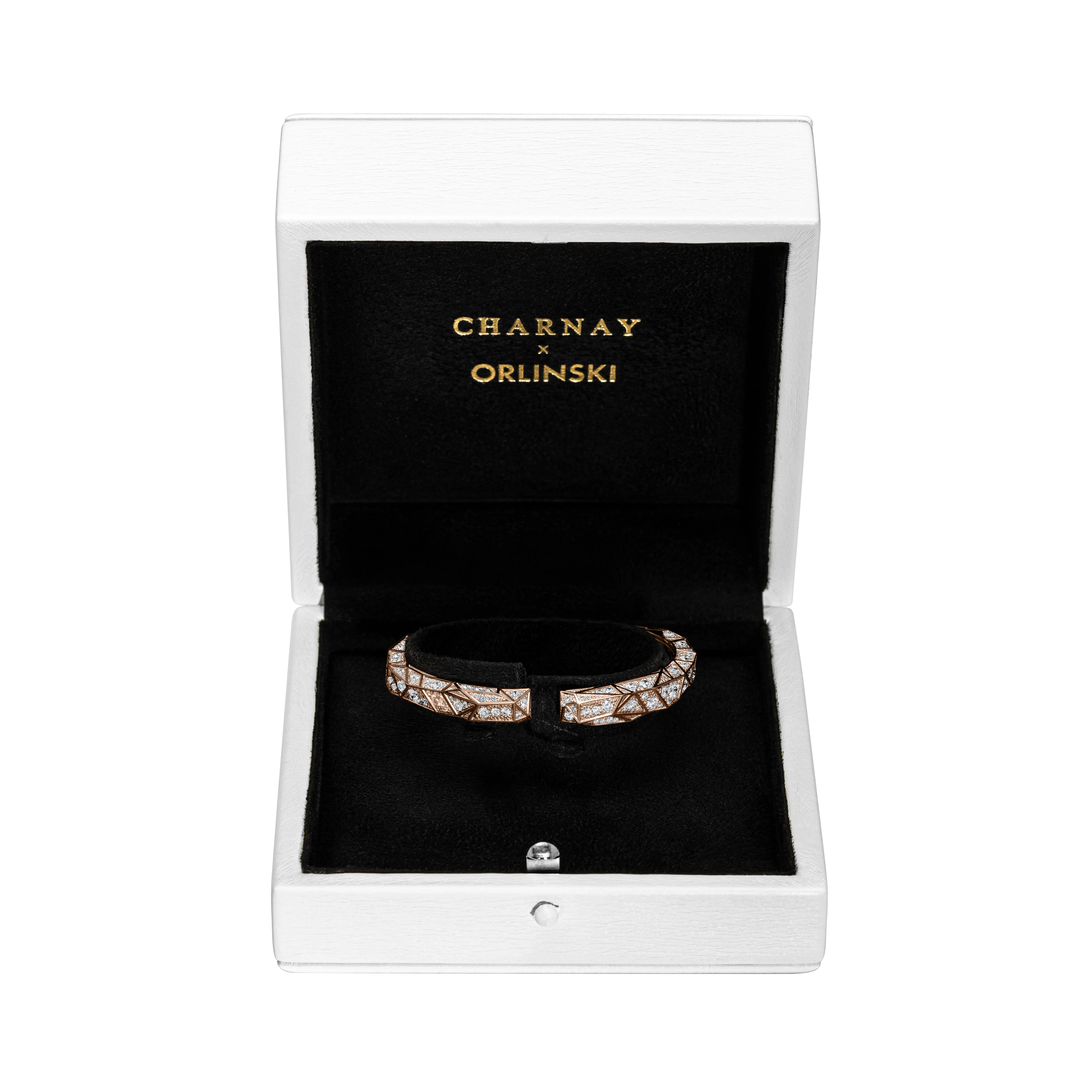 charnay-x-orlinski_bracelet_full-89_Rose