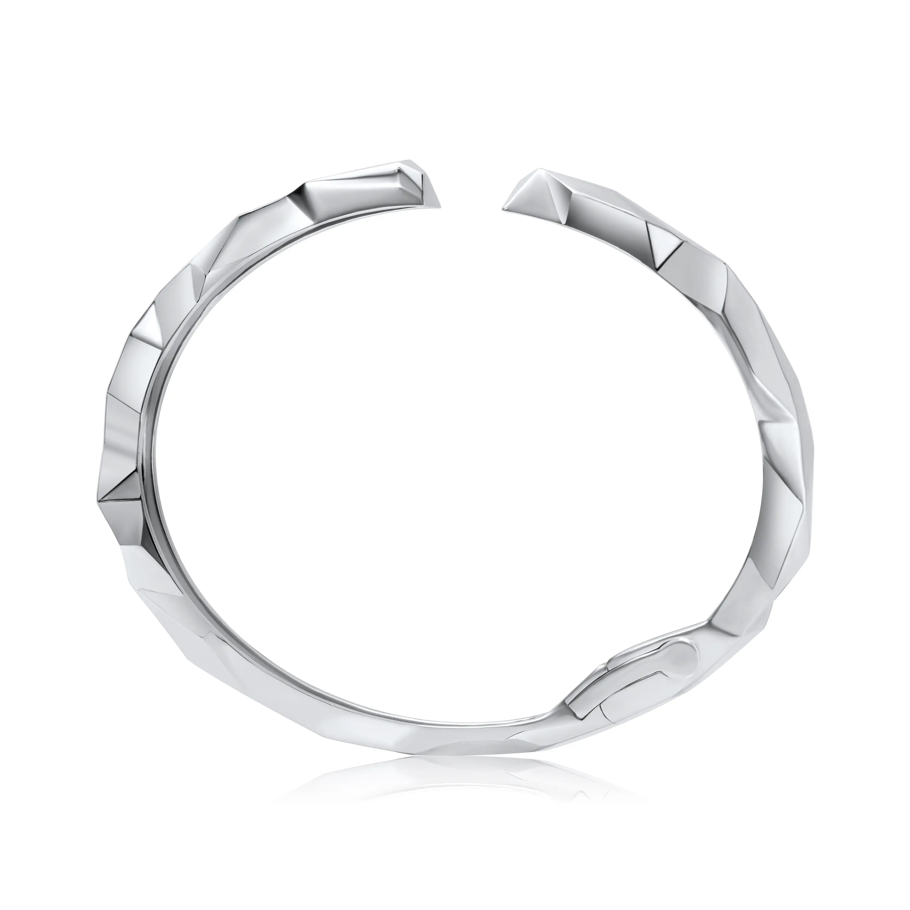 charnay-x-orlinski_bracelet_or_gris_tout-or