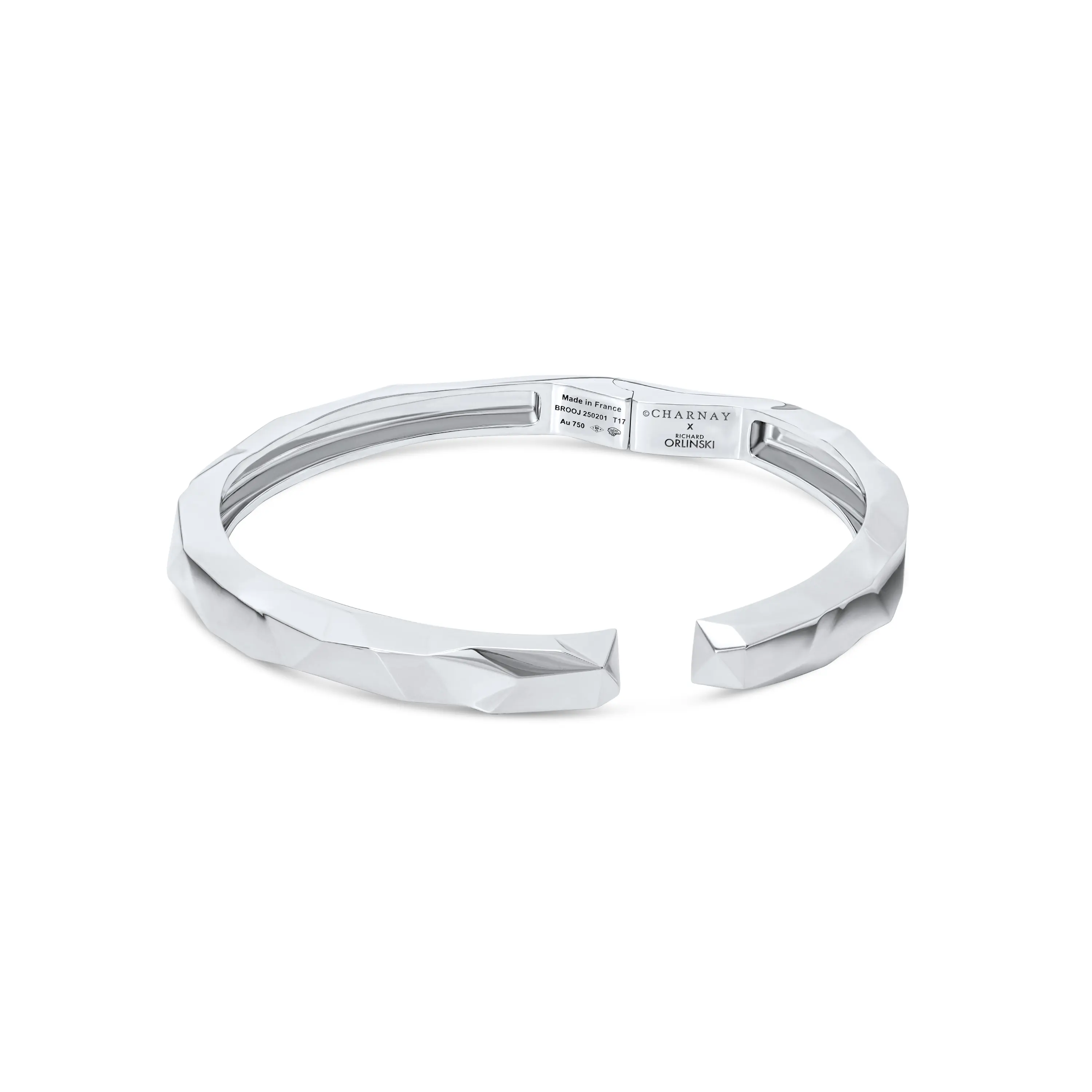 charnay-x-orlinski_bracelet_or_gris_tout-or_3