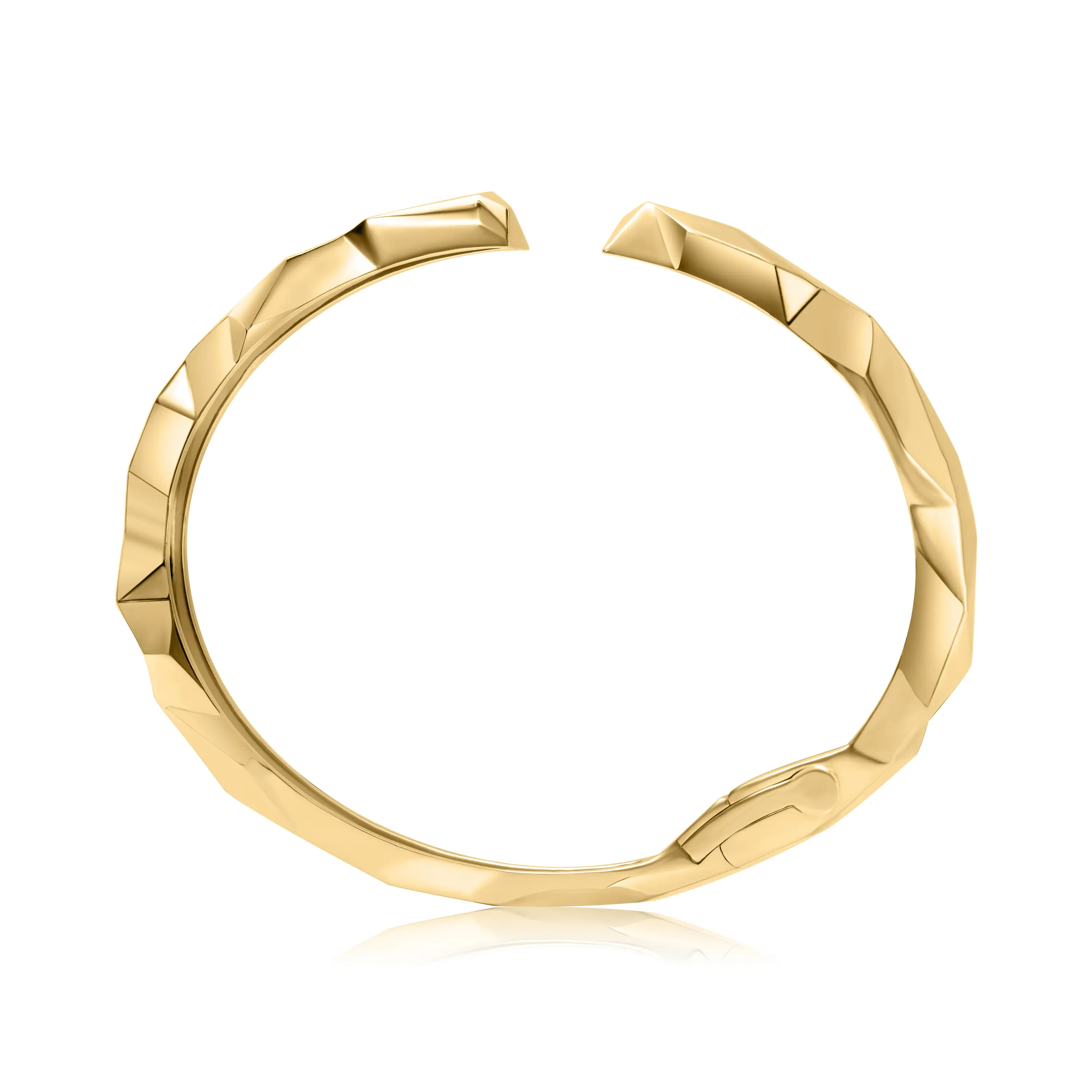 charnay-x-orlinski_bracelet_or_jaune_tout-or