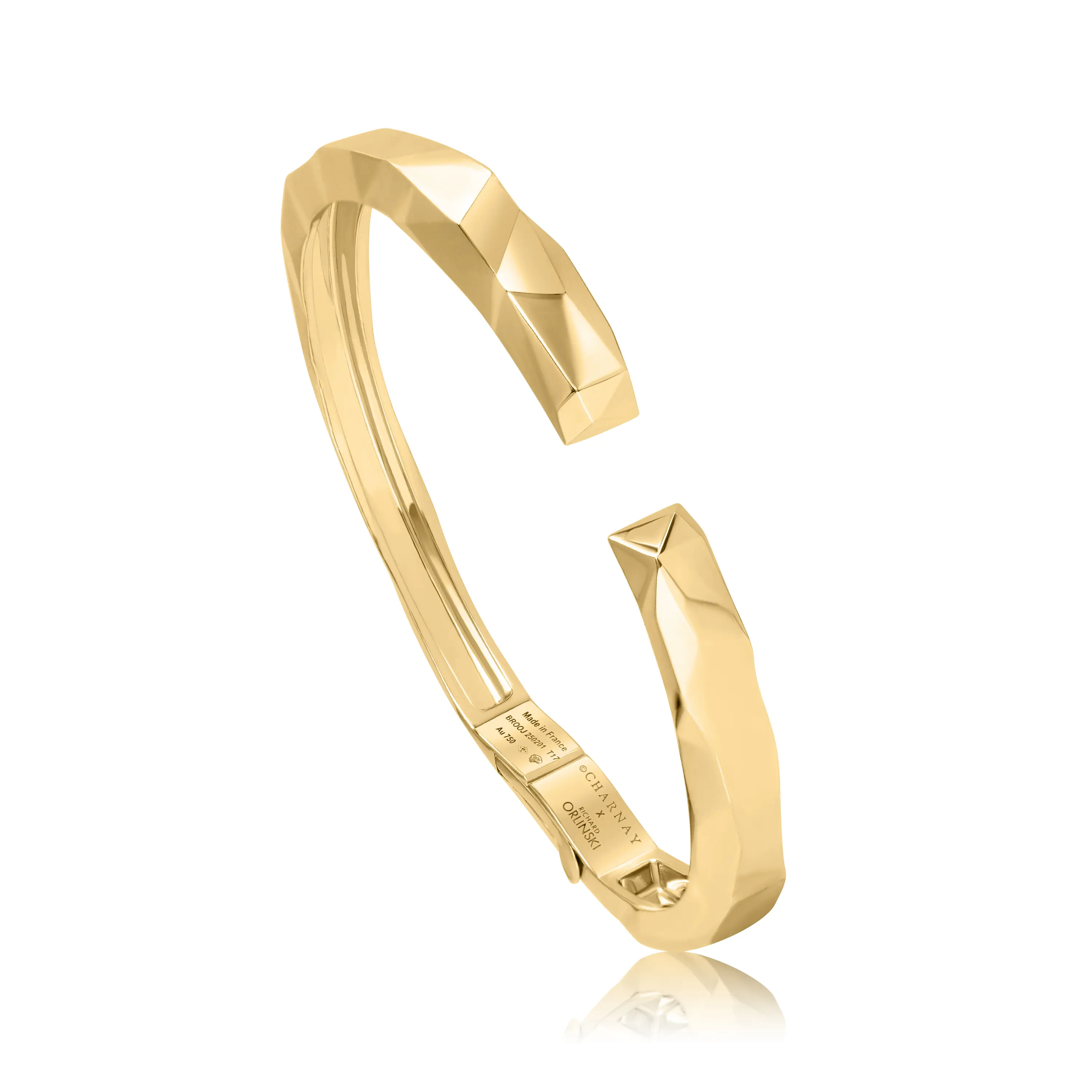 charnay-x-orlinski_bracelet_or_jaune_tout-or3