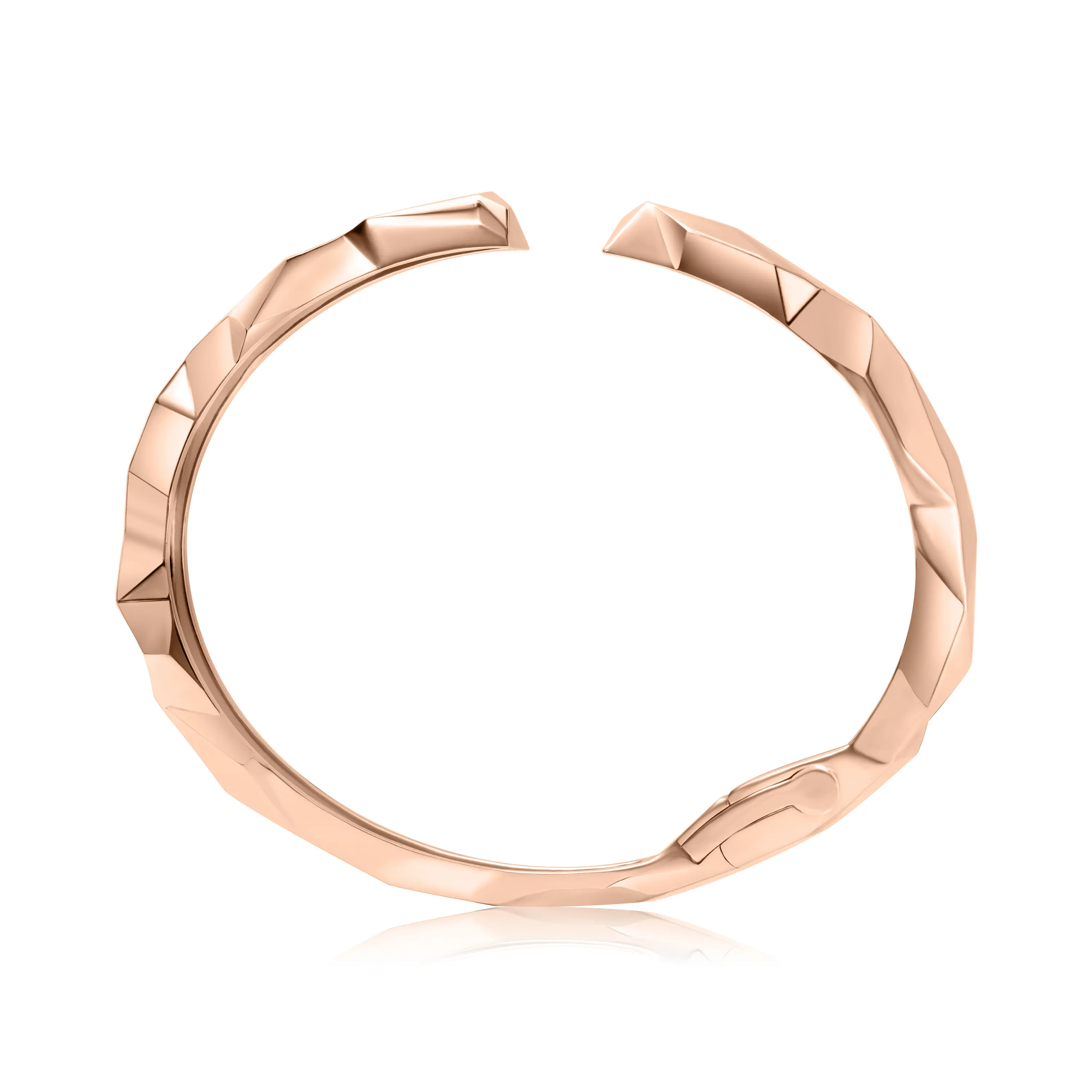 charnay-x-orlinski_bracelet_or_rose_tout-or