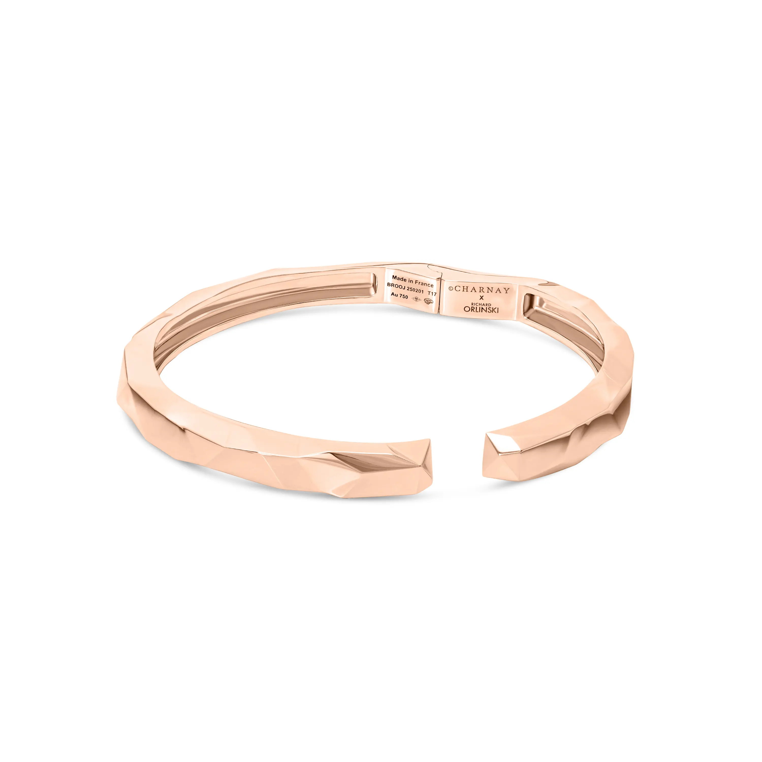 charnay-x-orlinski_bracelet_or_rose_tout-or_2