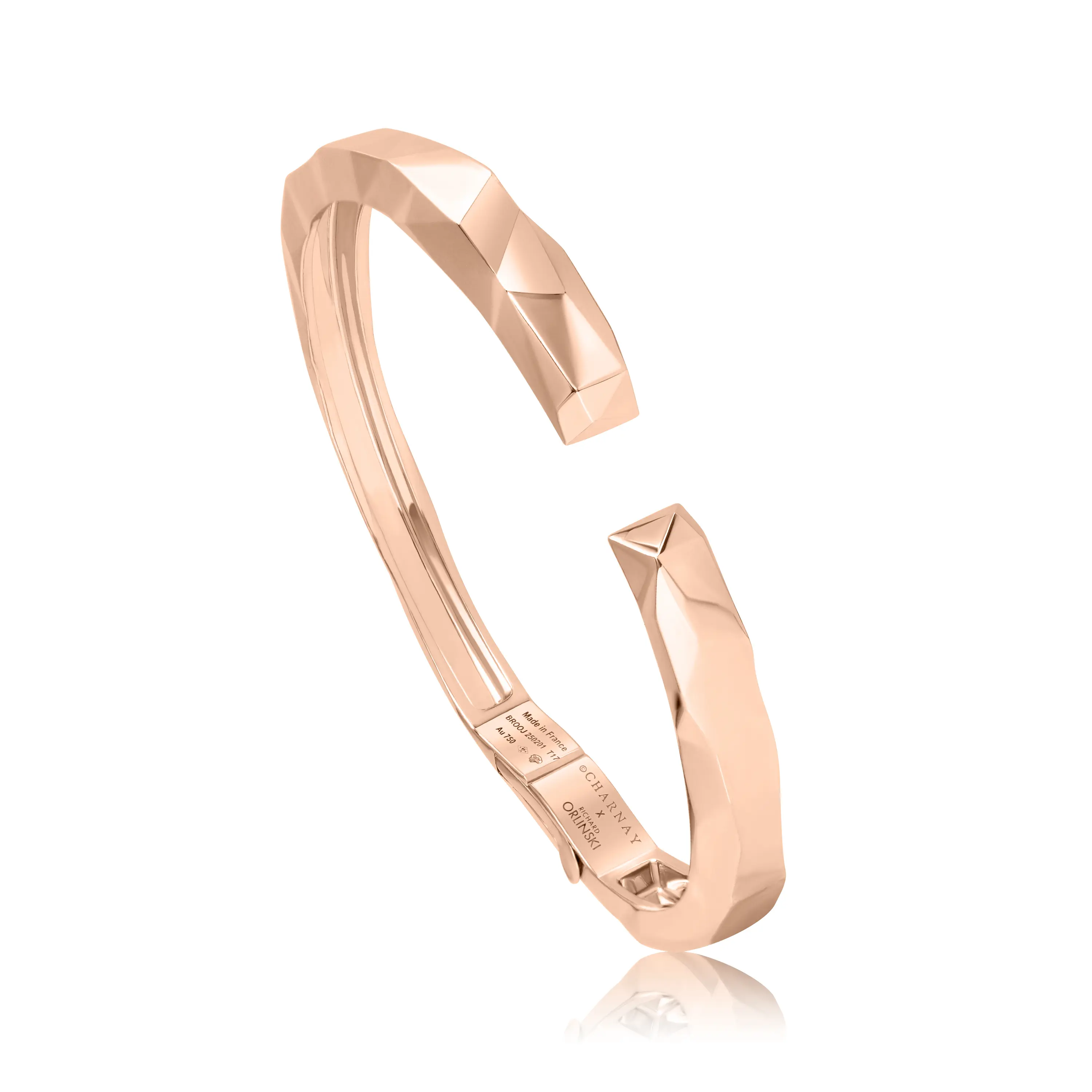 charnay-x-orlinski_bracelet_or_rose_tout-or_3