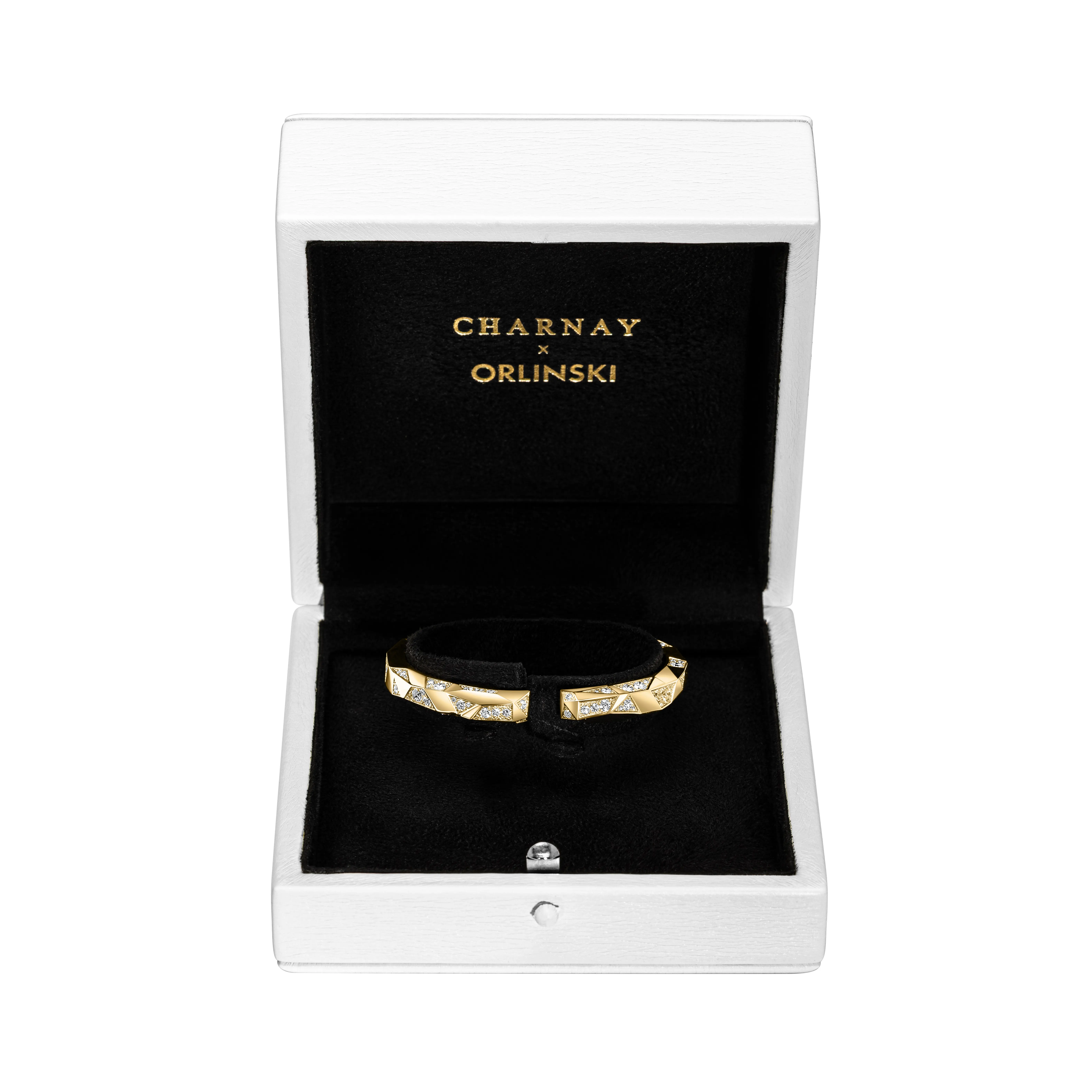 charnay-x-orlinski_bracelet_semi_or-jaune_4