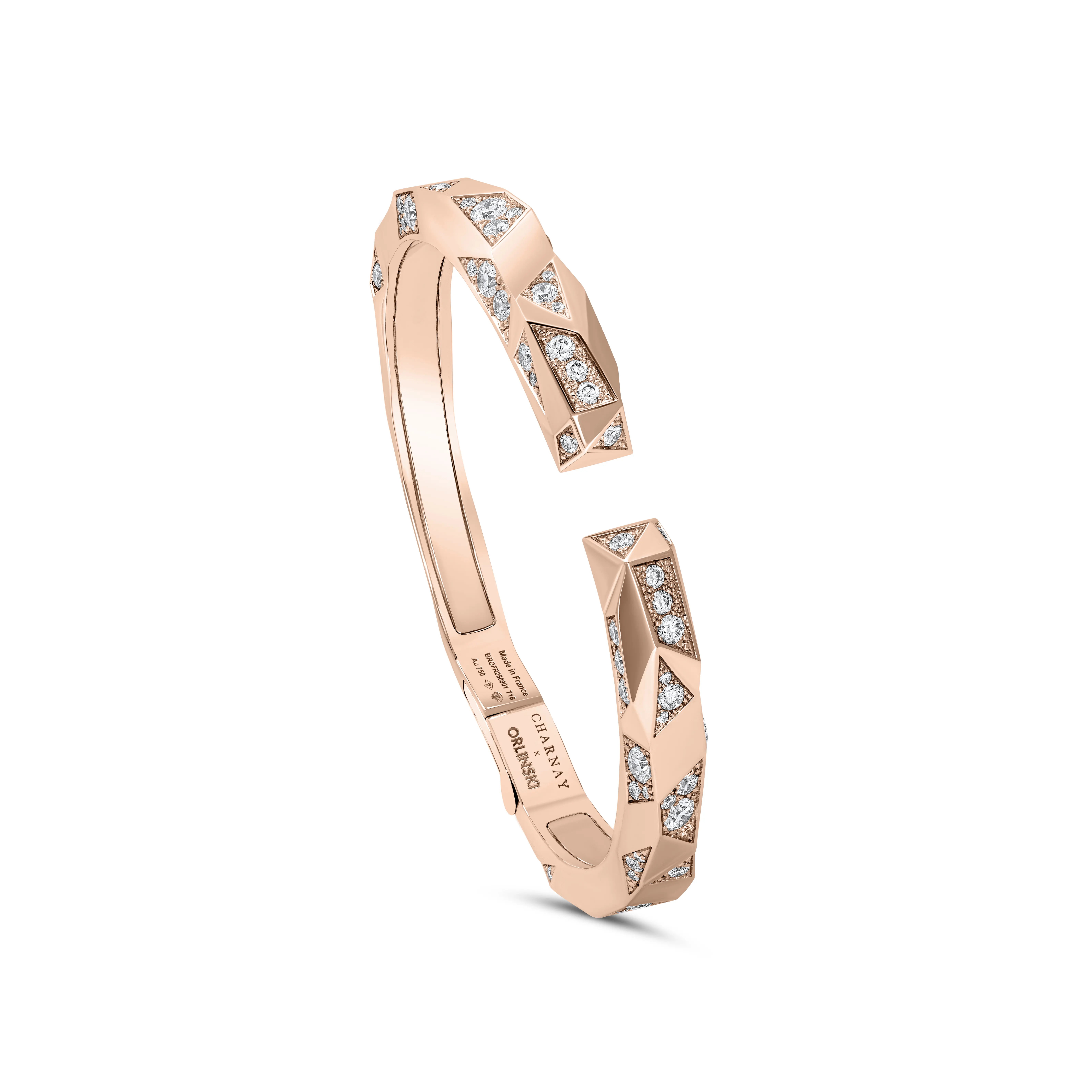 charnay-x-orlinski_bracelet_semi_or_rose_2