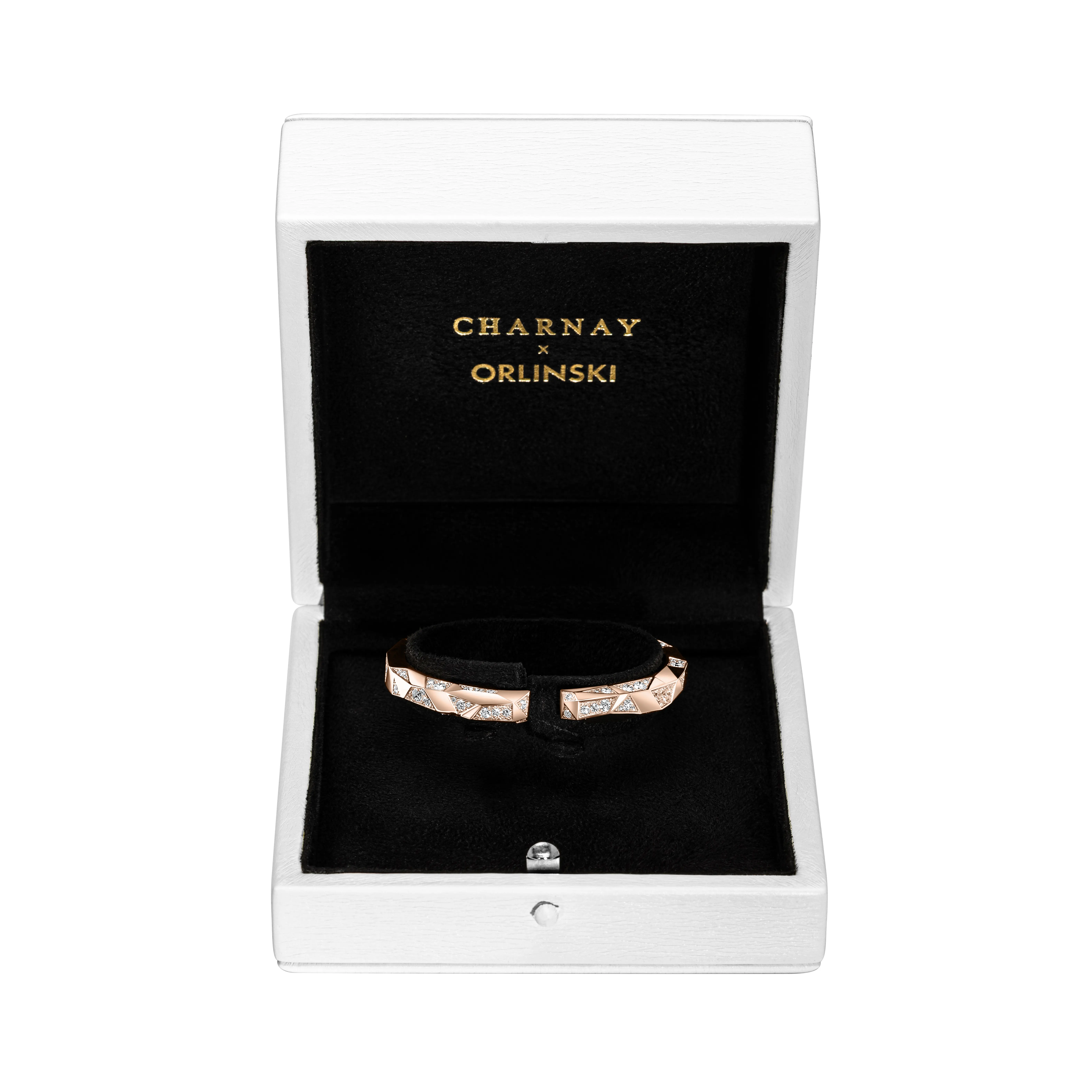 charnay-x-orlinski_bracelet_semi_or_rose_4