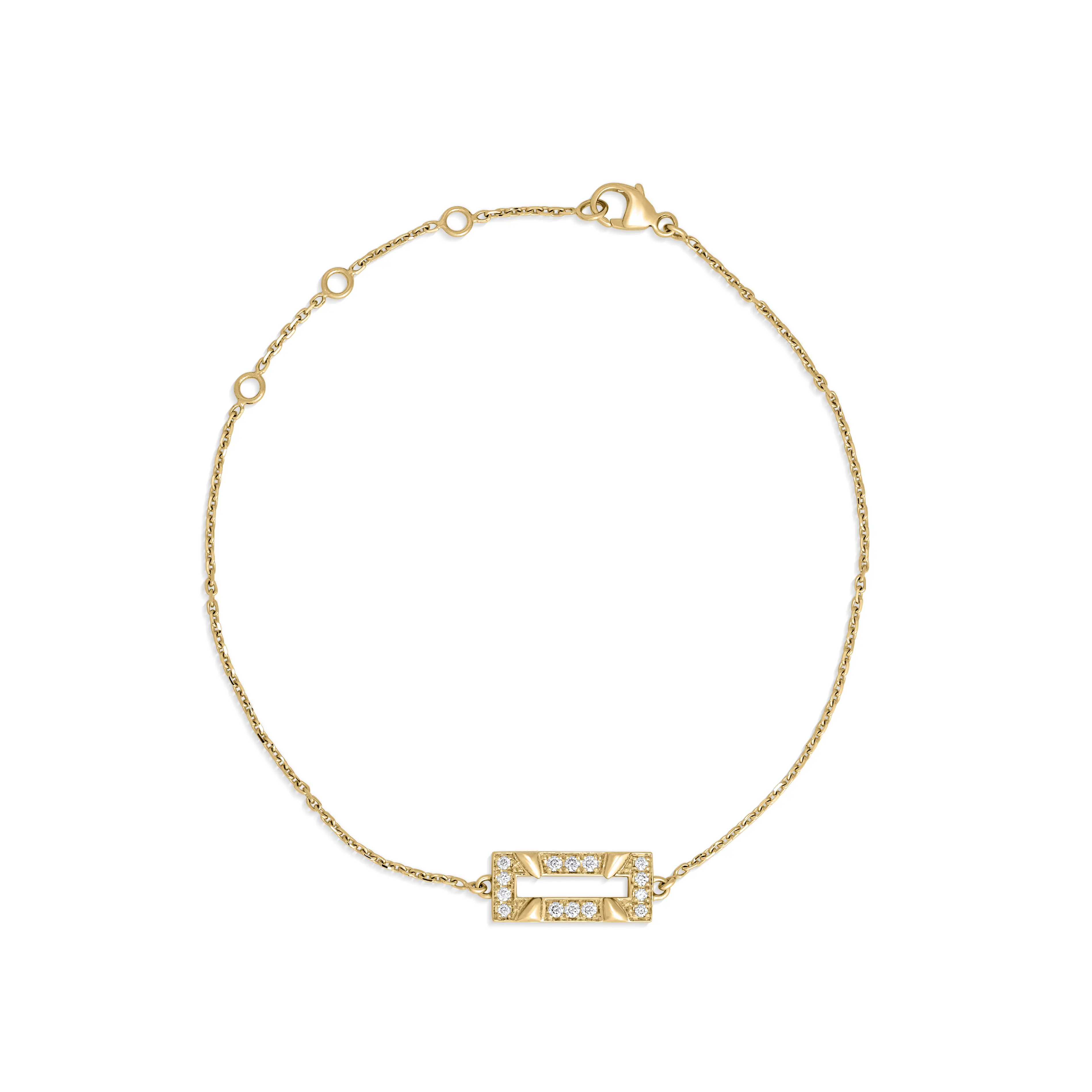 charnay-x-_orlinski_bracelet_wild_23_or-jaune