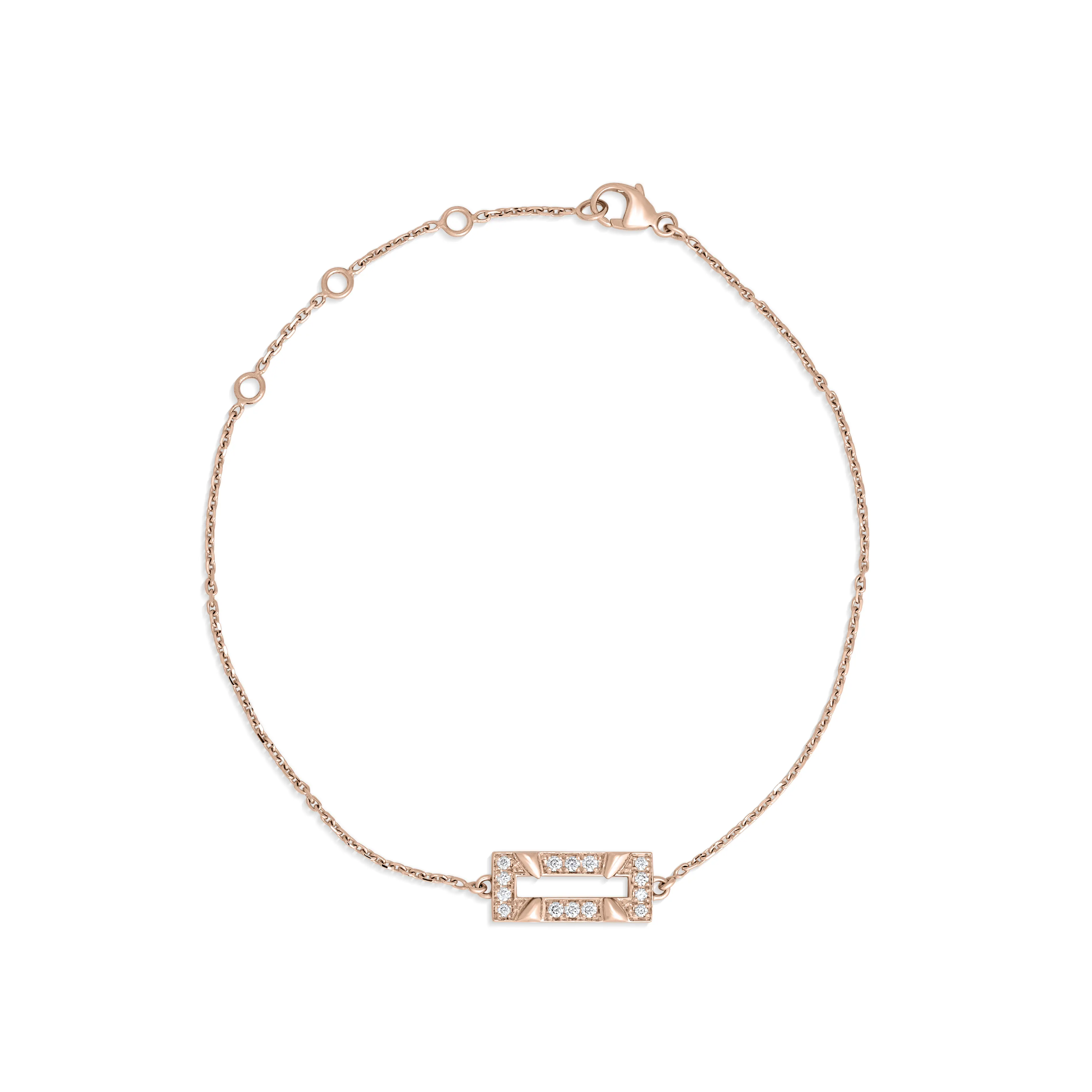 charnay-x-_orlinski_bracelet_wild_23_or-rose