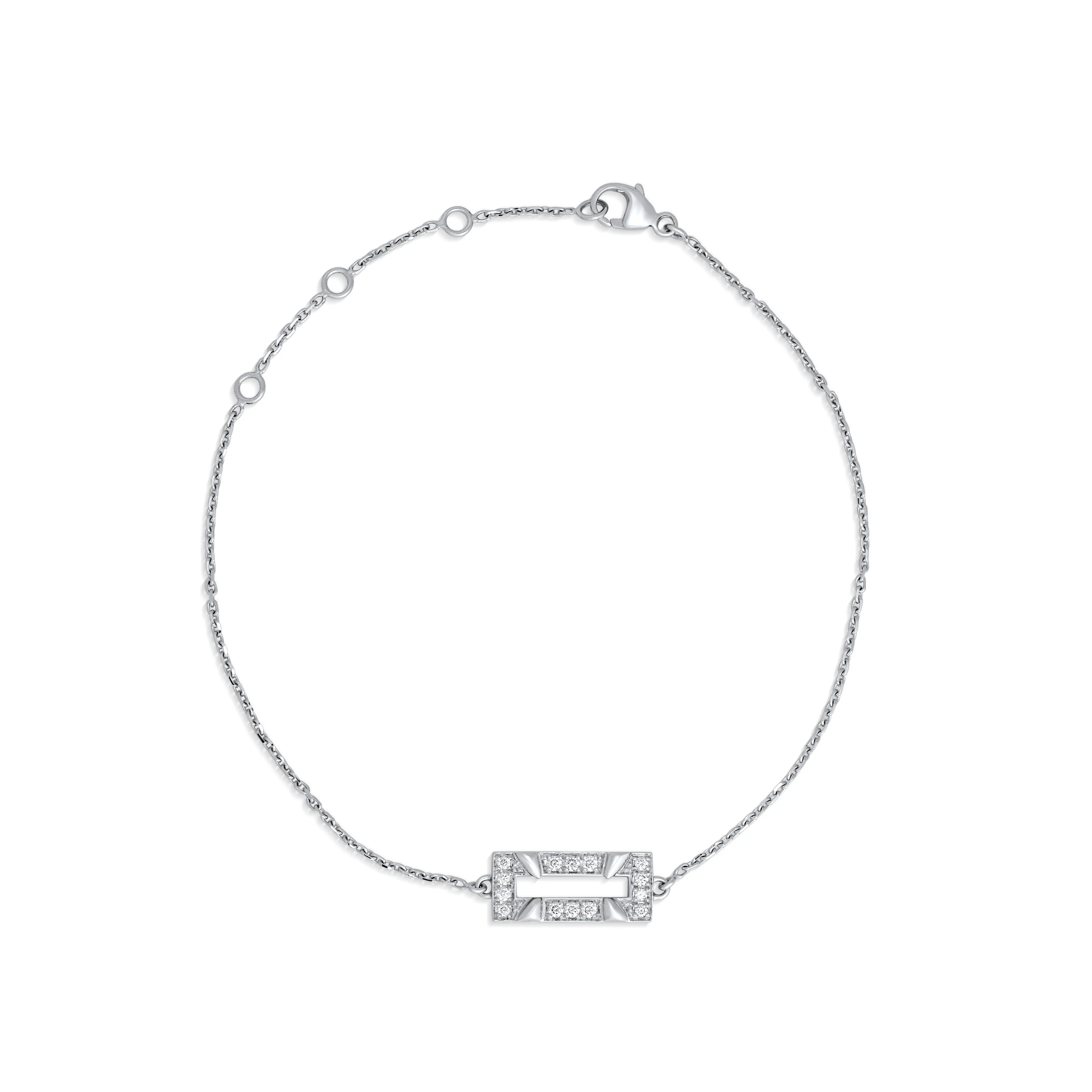 charnay-x-_orlinski_bracelet_wild_23or_gris