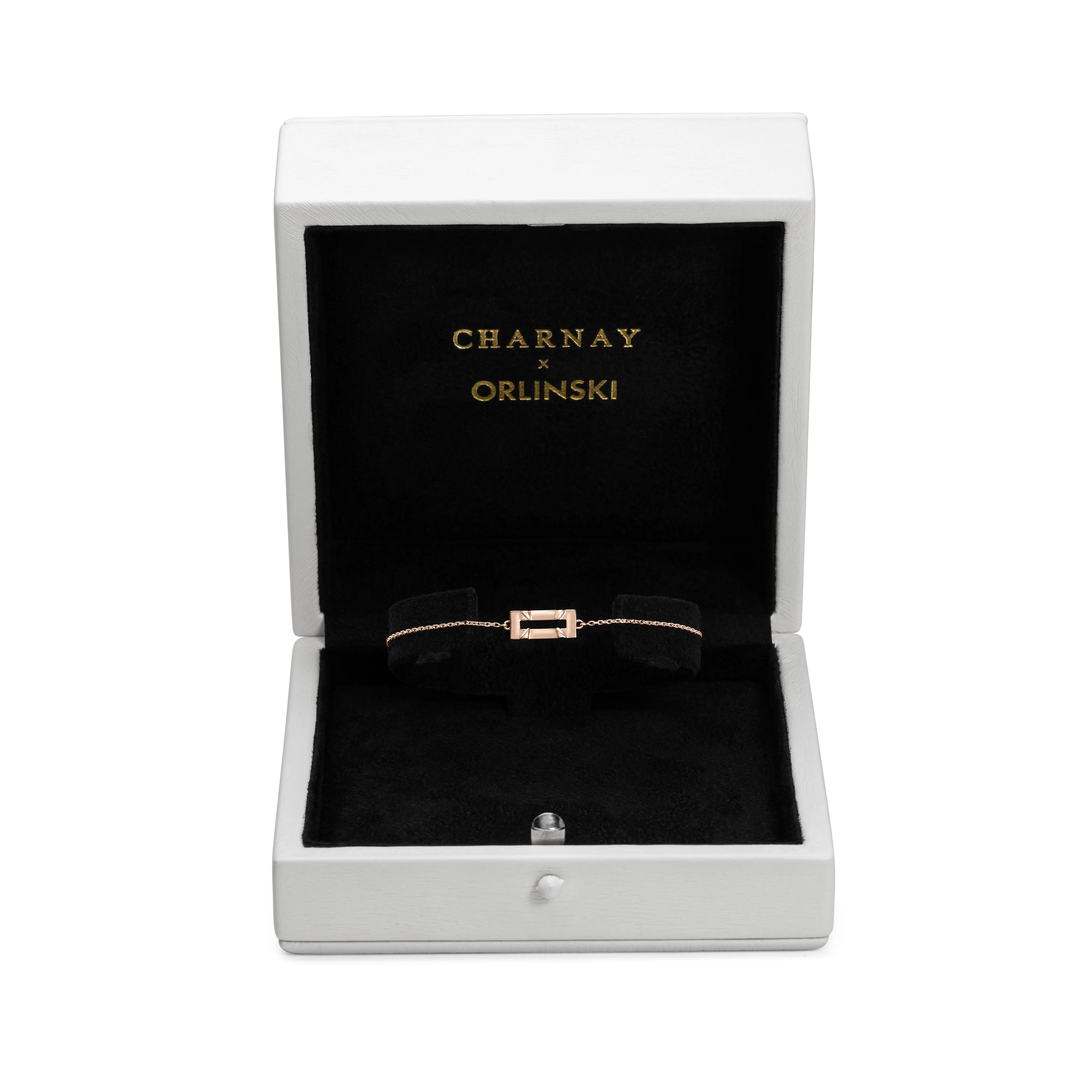 charnay-x-_orlinski_bracelet_wild_73_or-rose