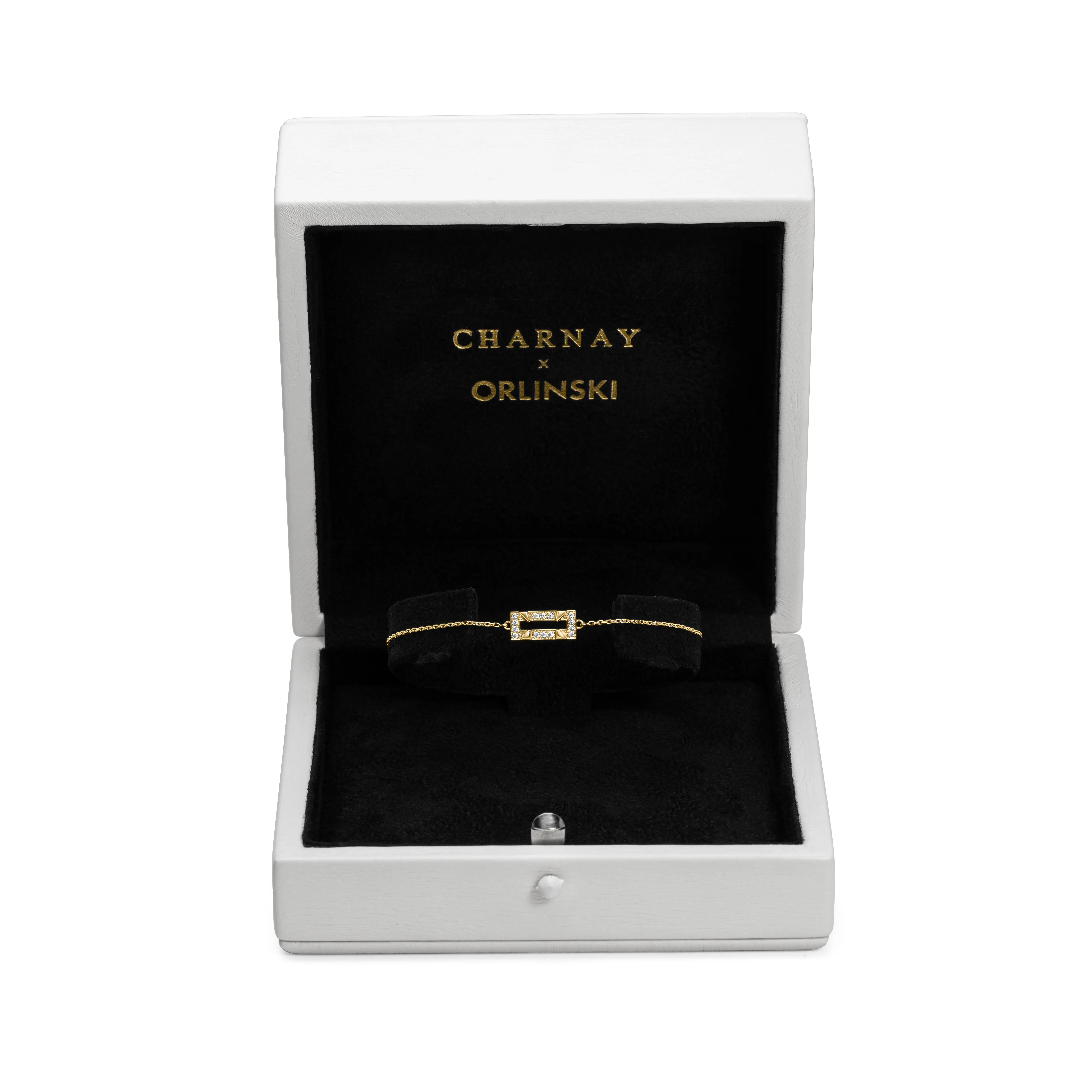 charnay-x-_orlinski_bracelet_wild_94_or-jaune