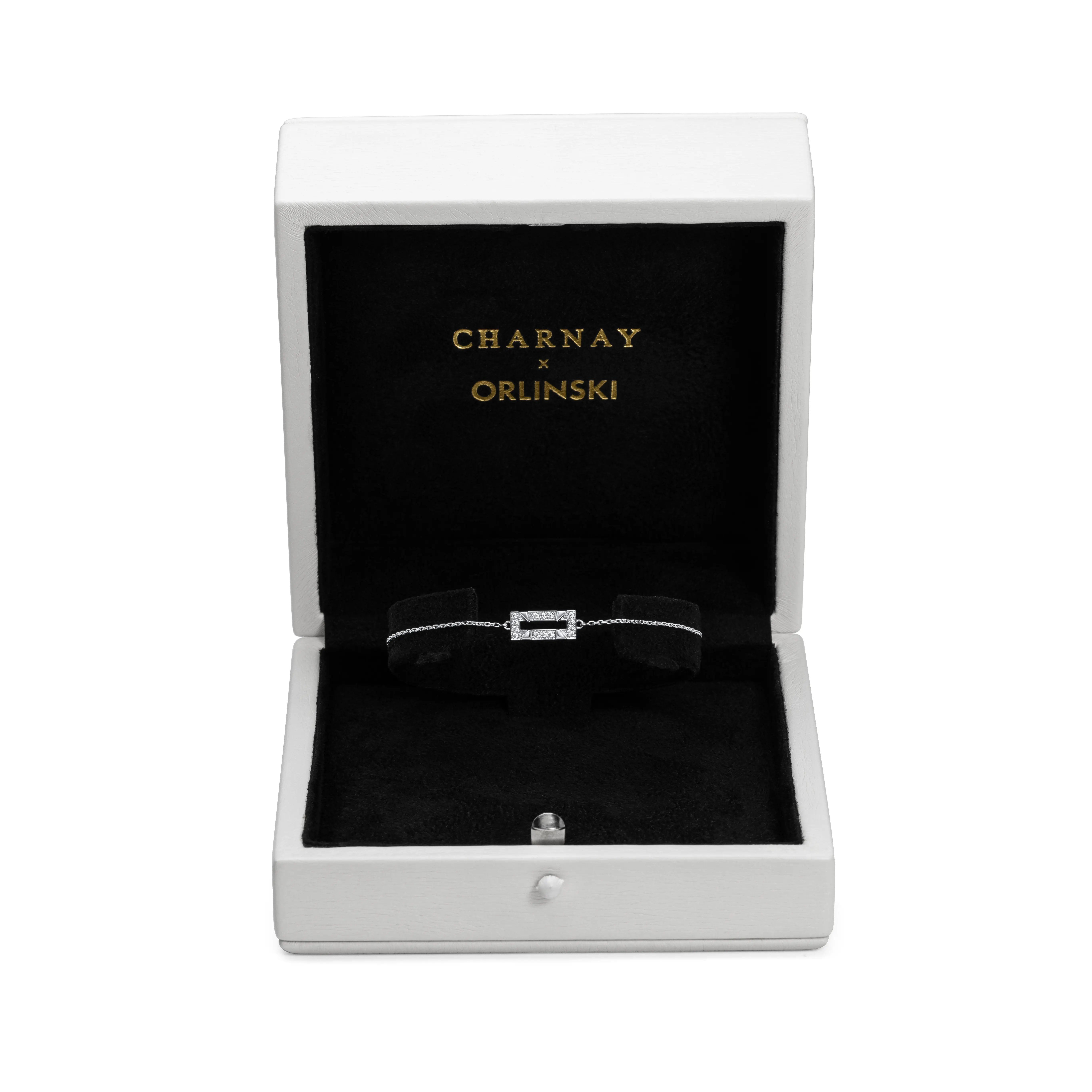 charnay-x-_orlinski_bracelet_wild_94or_gris